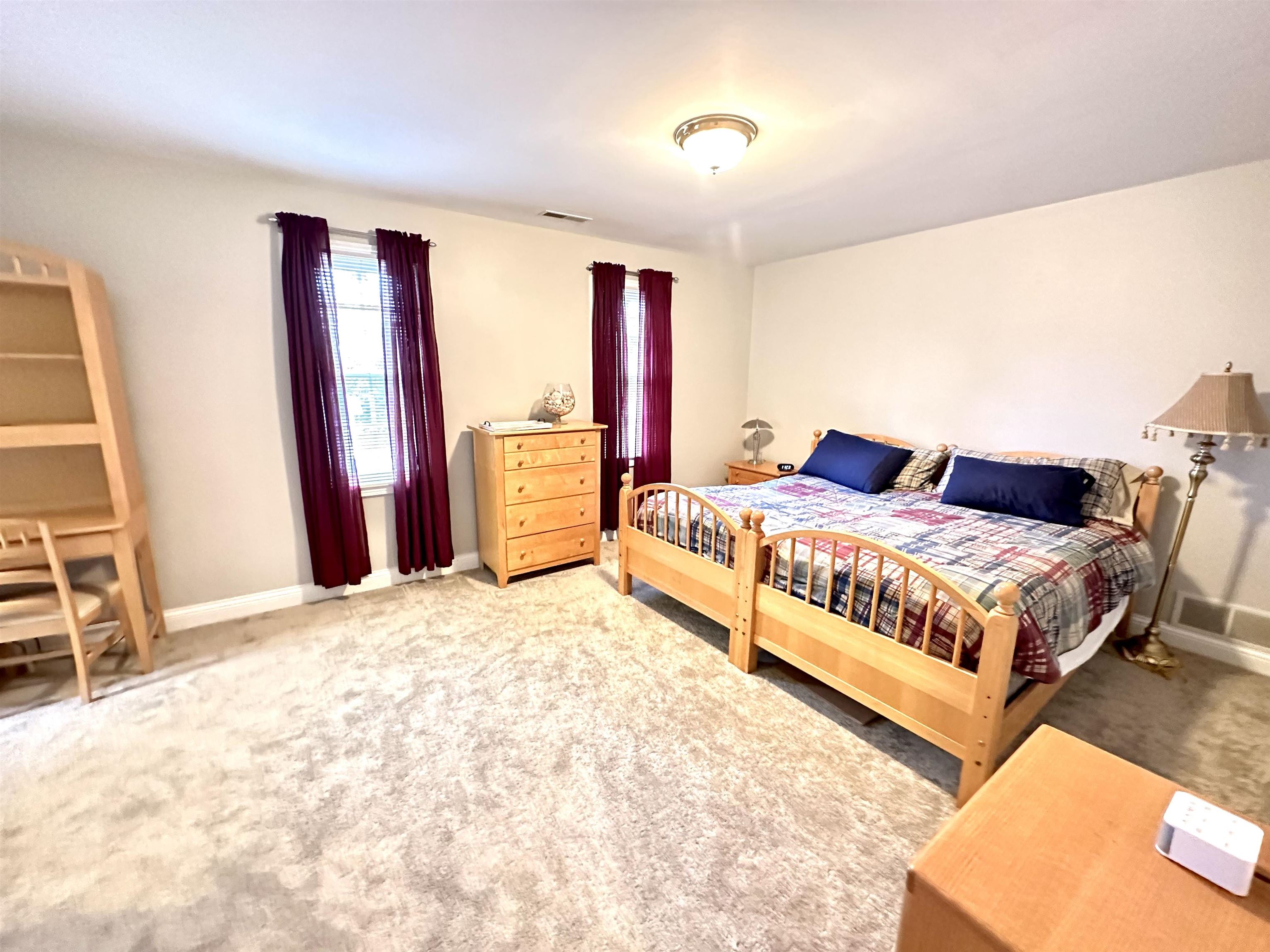 206 Princess Drive