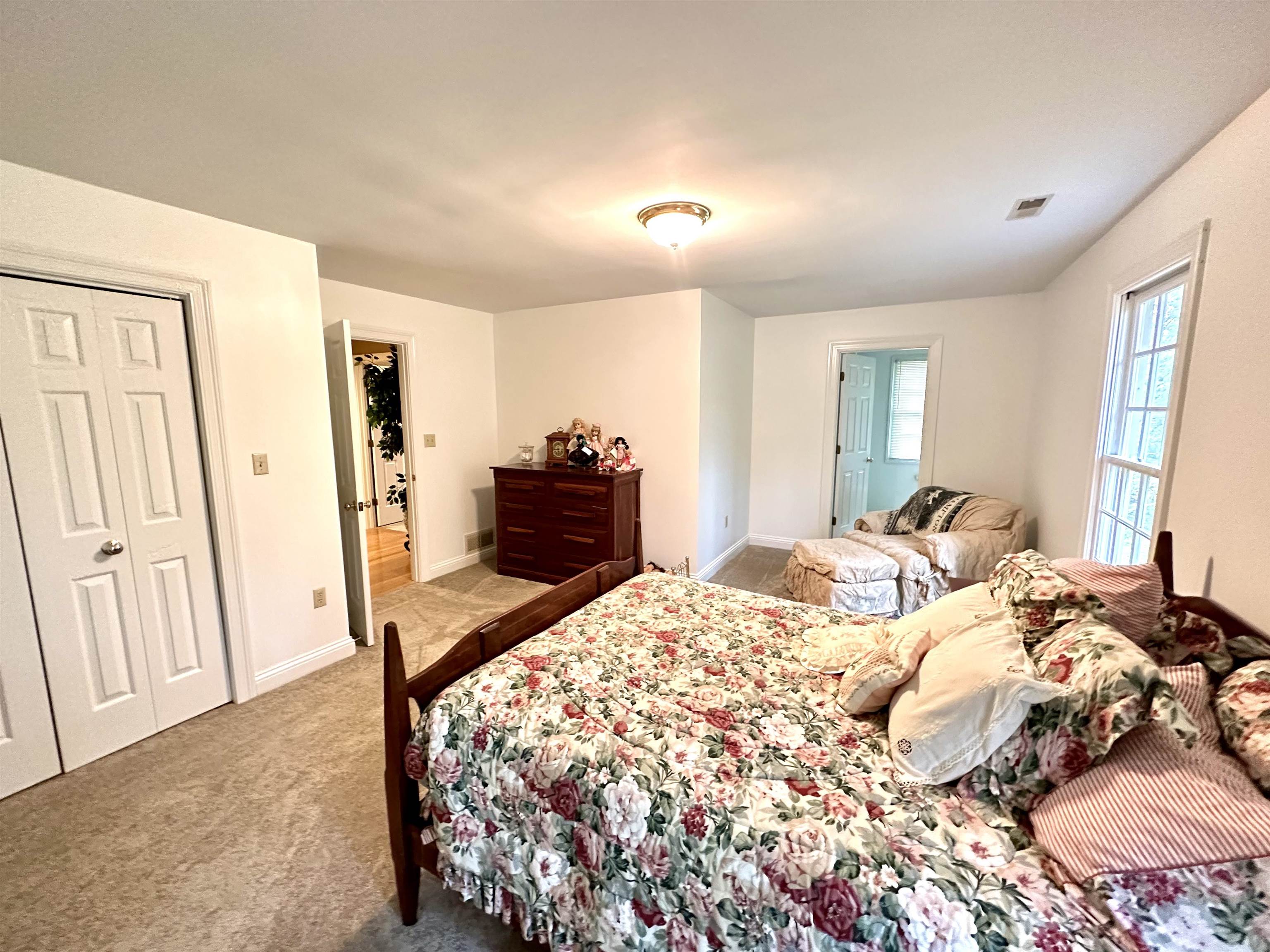 206 Princess Drive
