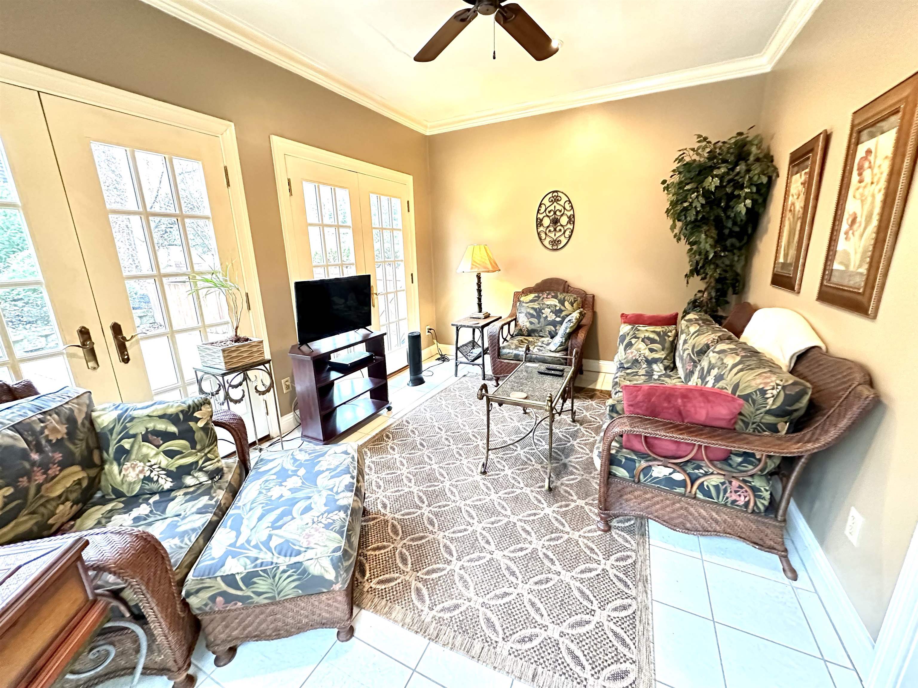206 Princess Drive