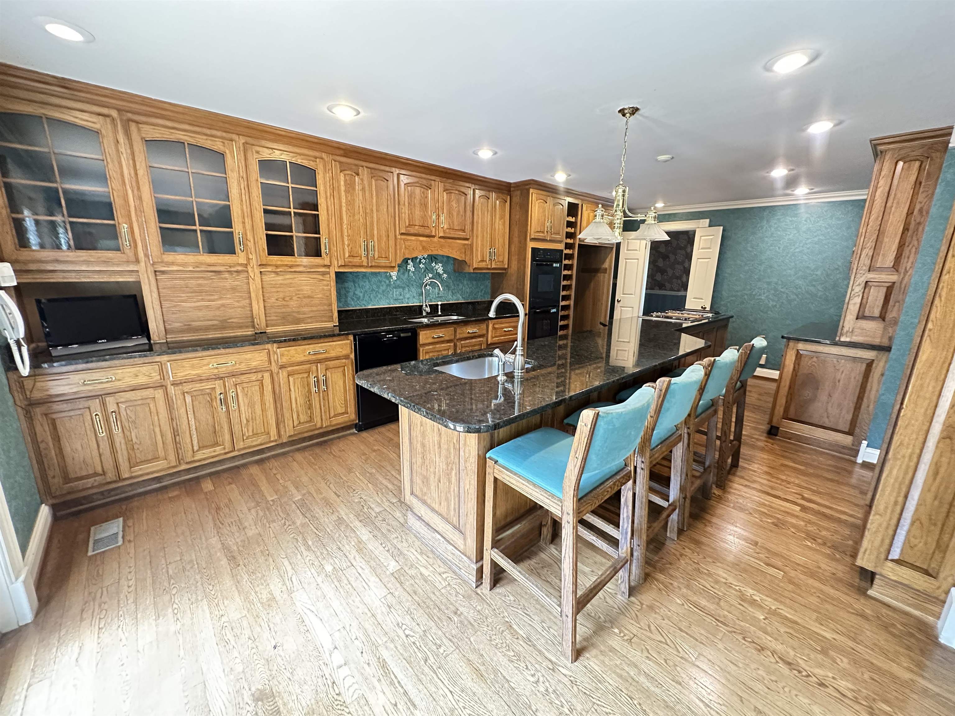 713 Bellefonte Princess Road