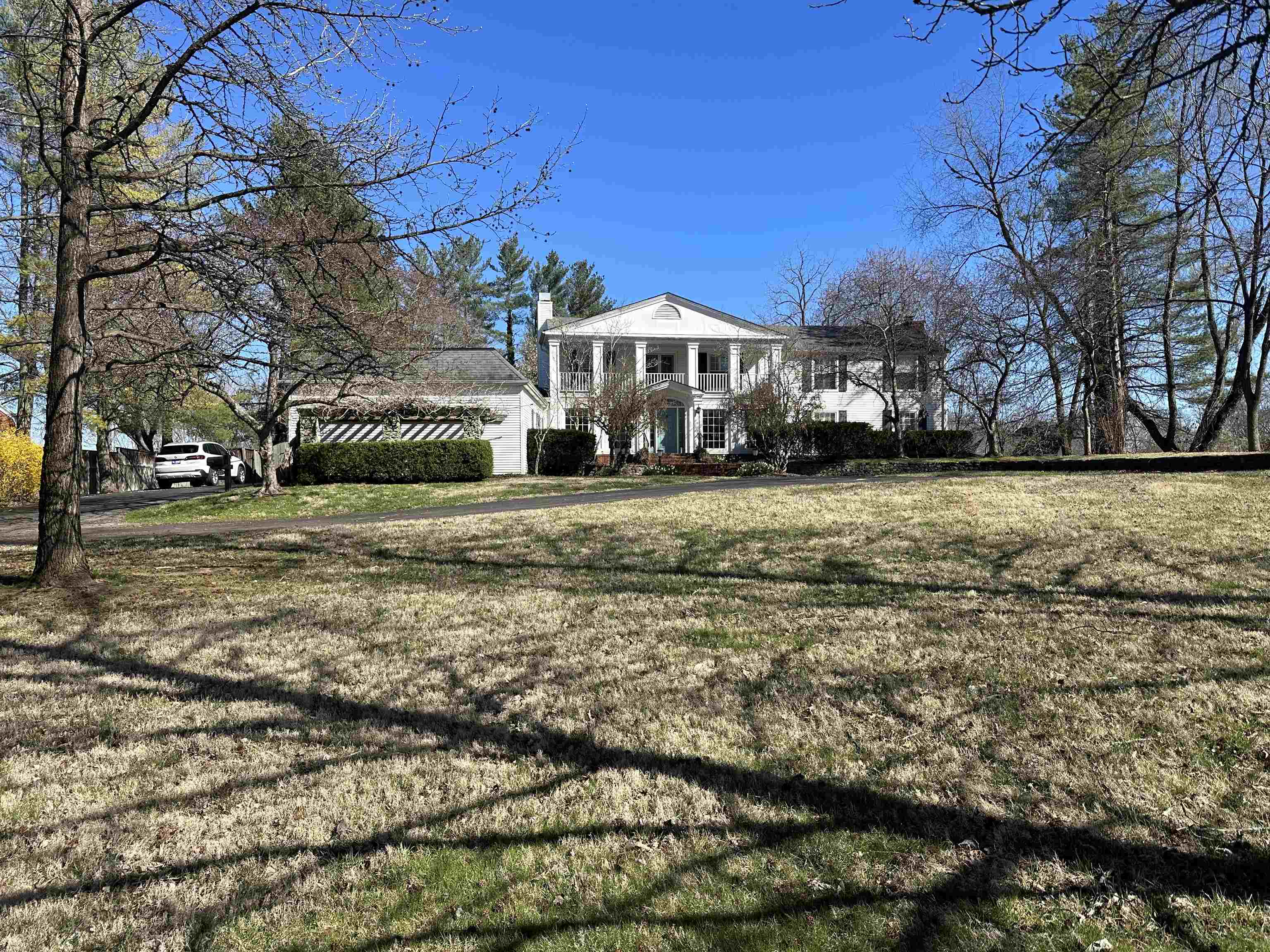 713 Bellefonte Princess Road