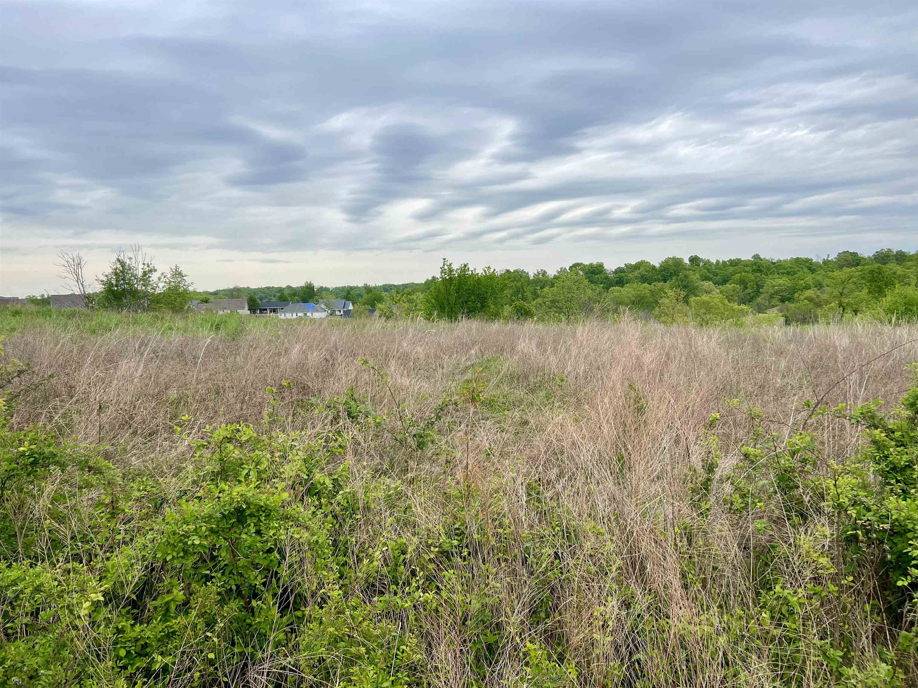 Fairlawn Drive, Lot 3