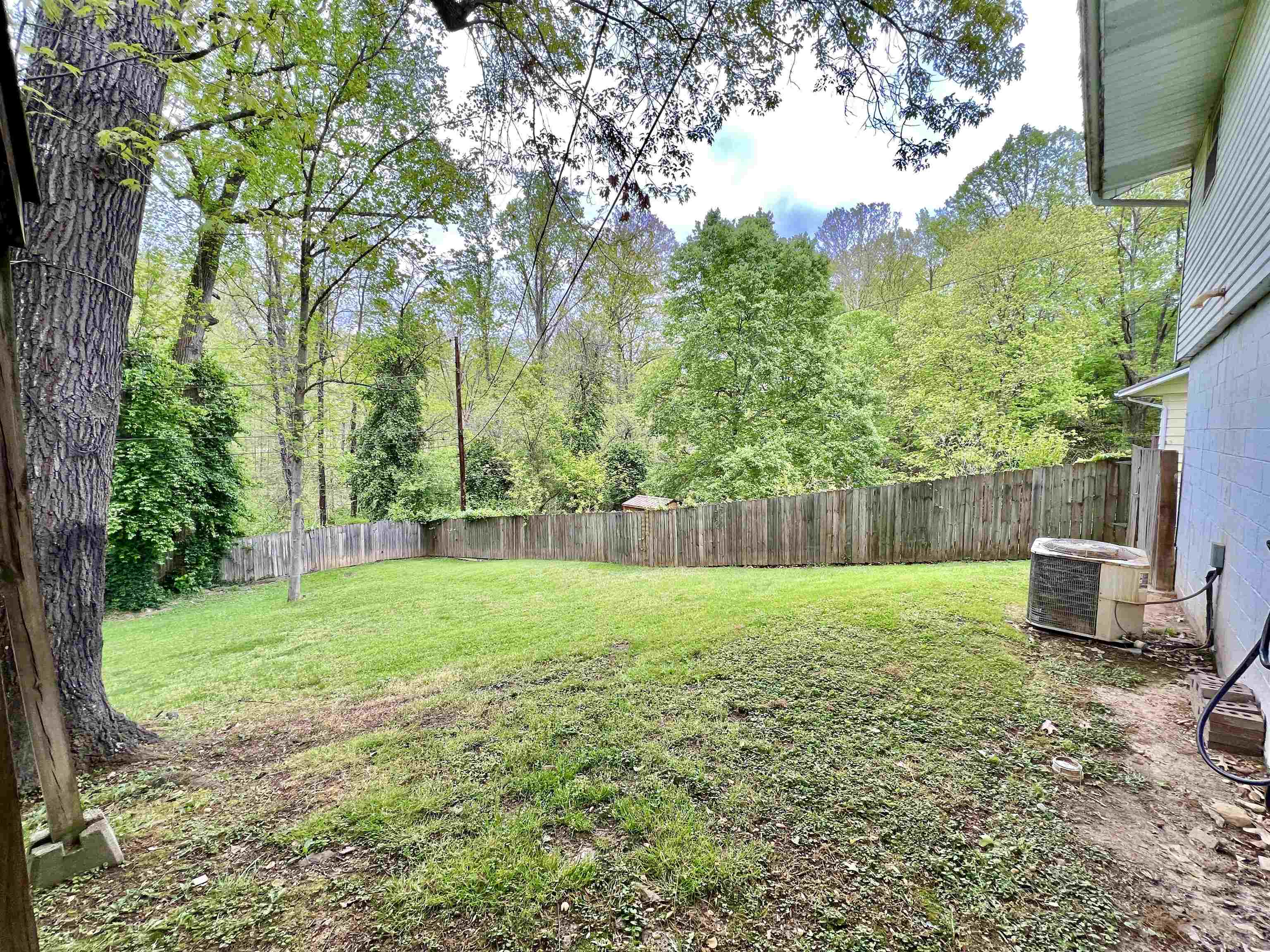 623 Mary Ellen Drive