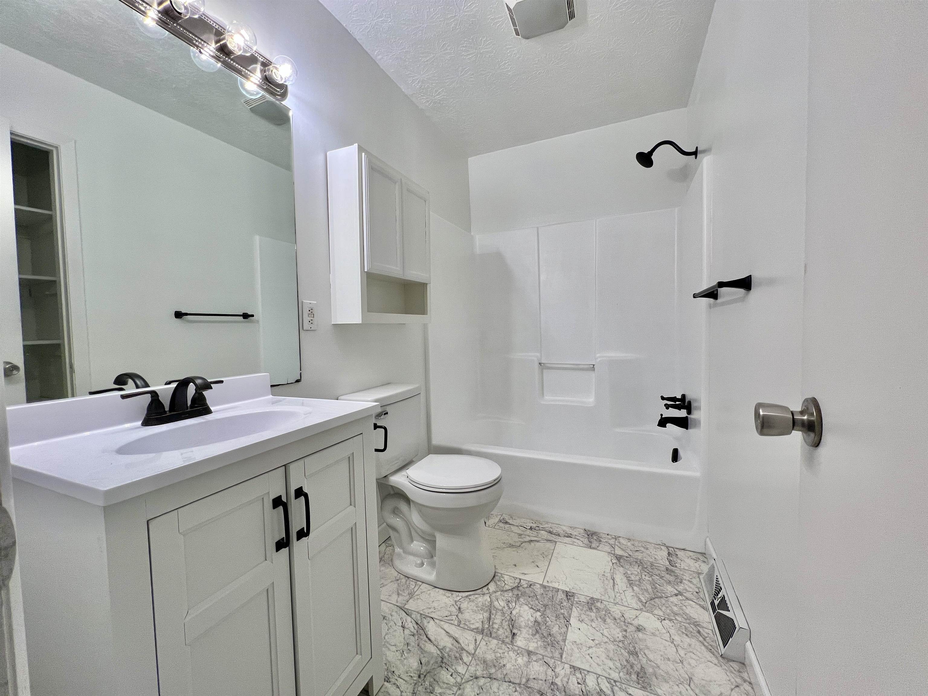 623 Mary Ellen Drive