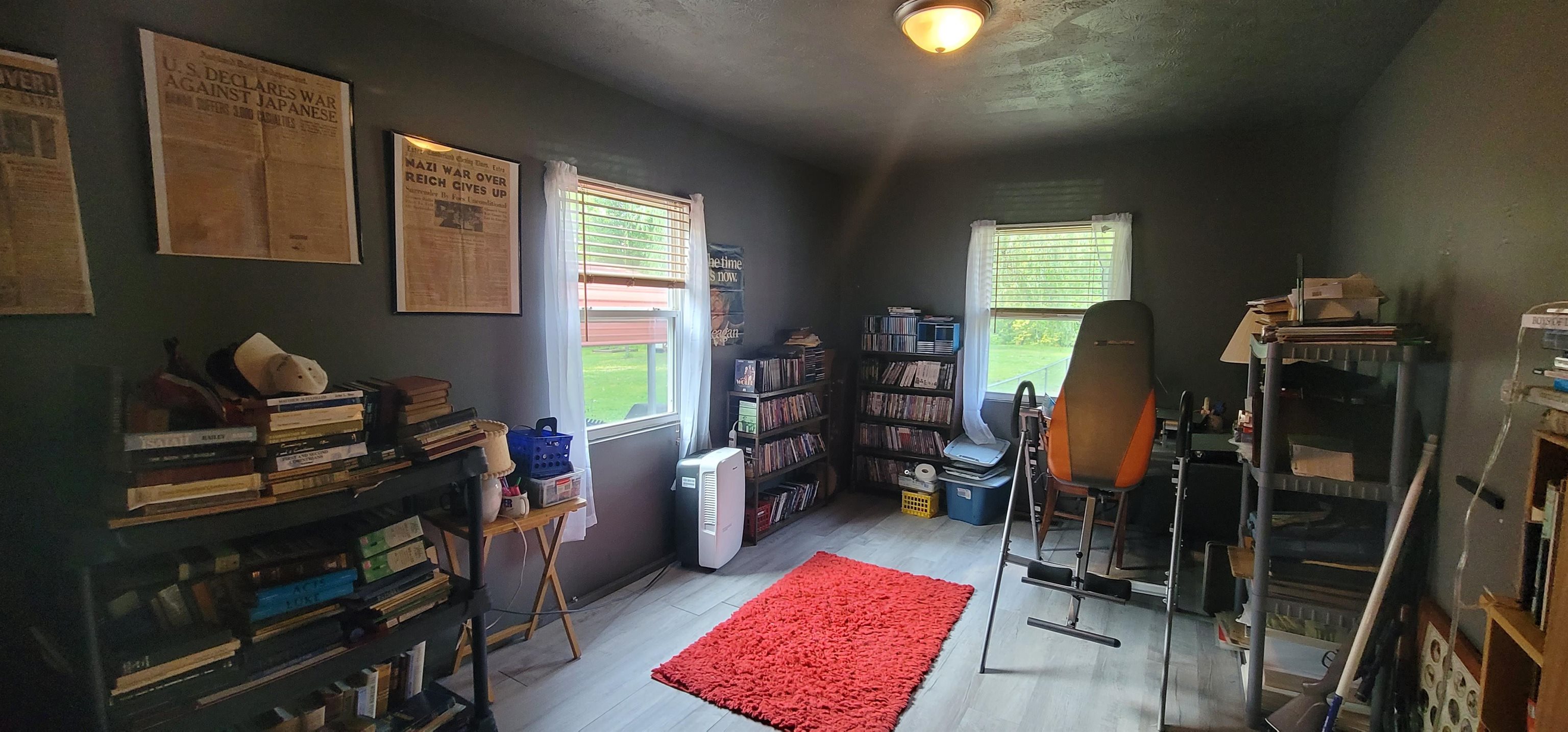 282 Dixie Ridge