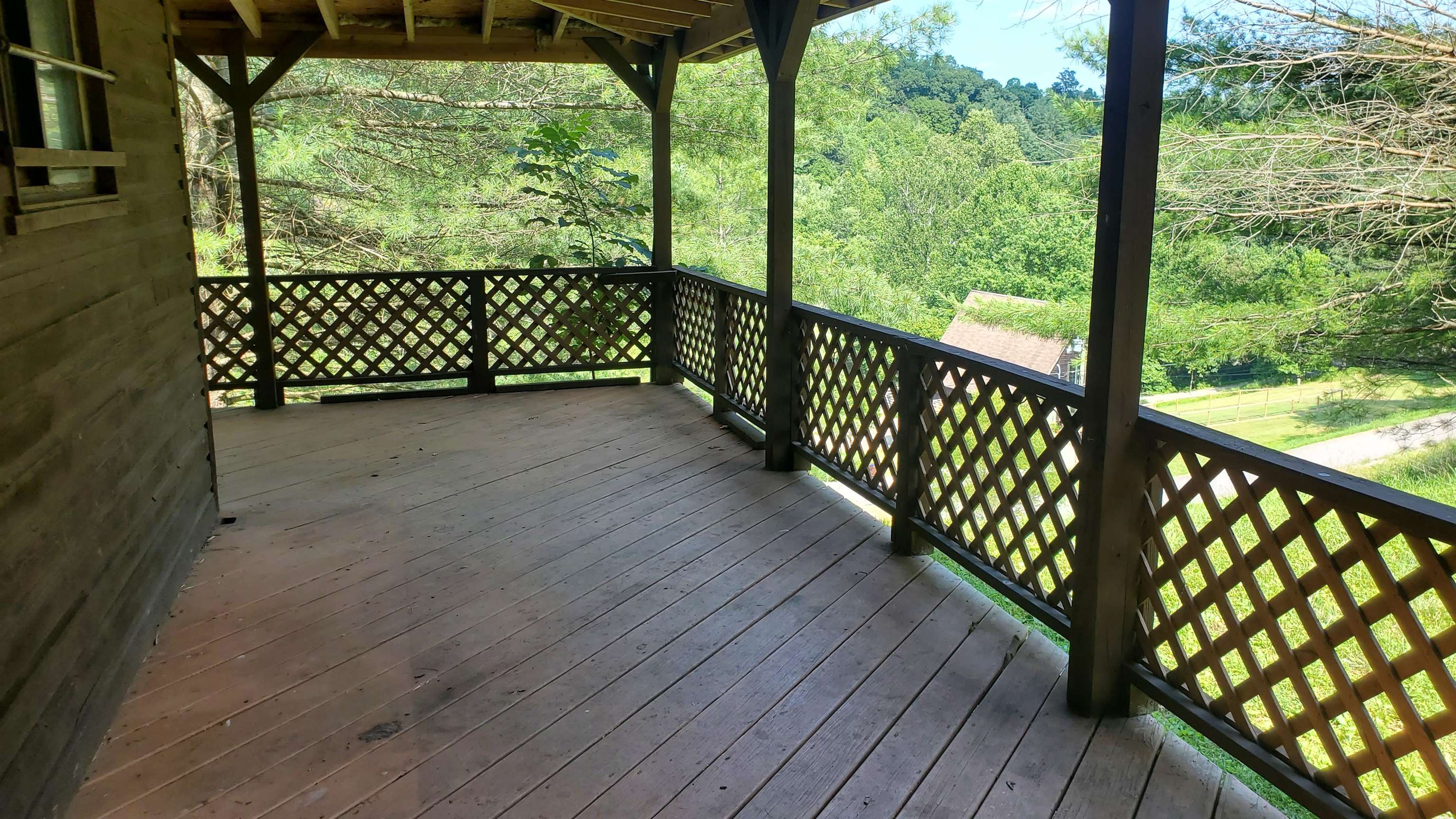 156 Hillside Drive