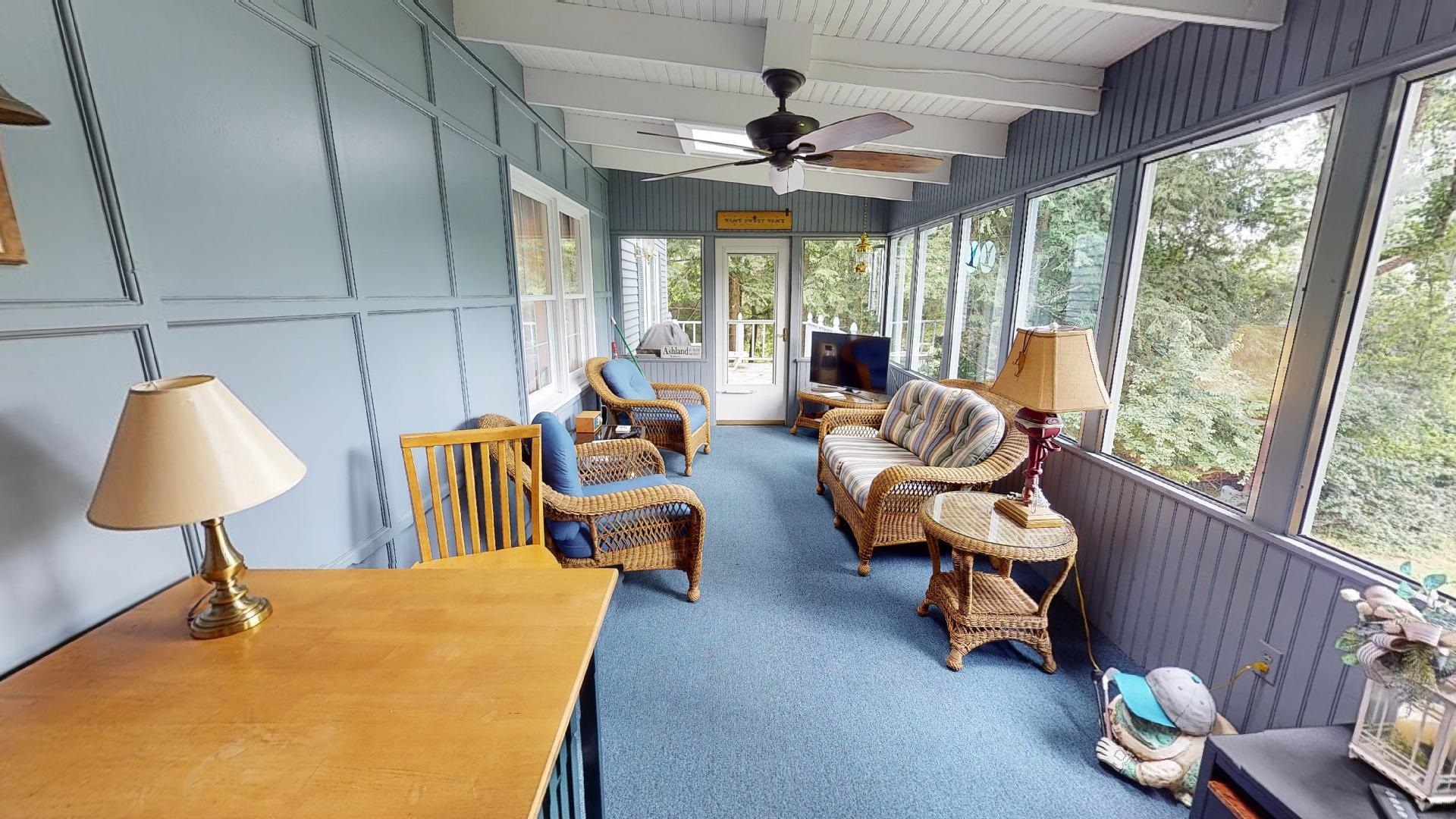 115 Clinton Drive