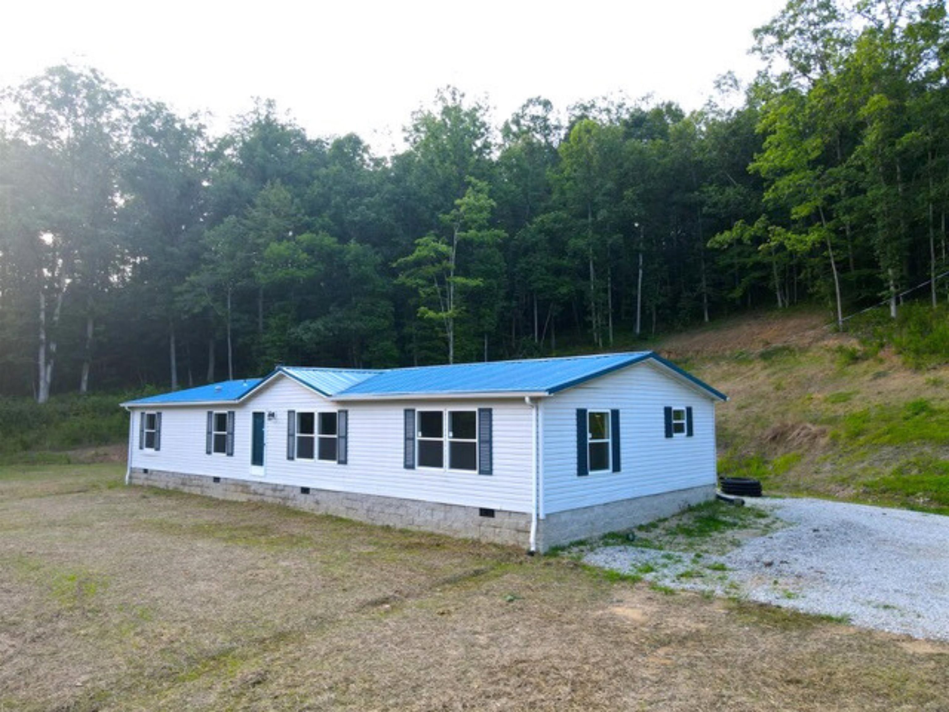 823 Stinson  Creek