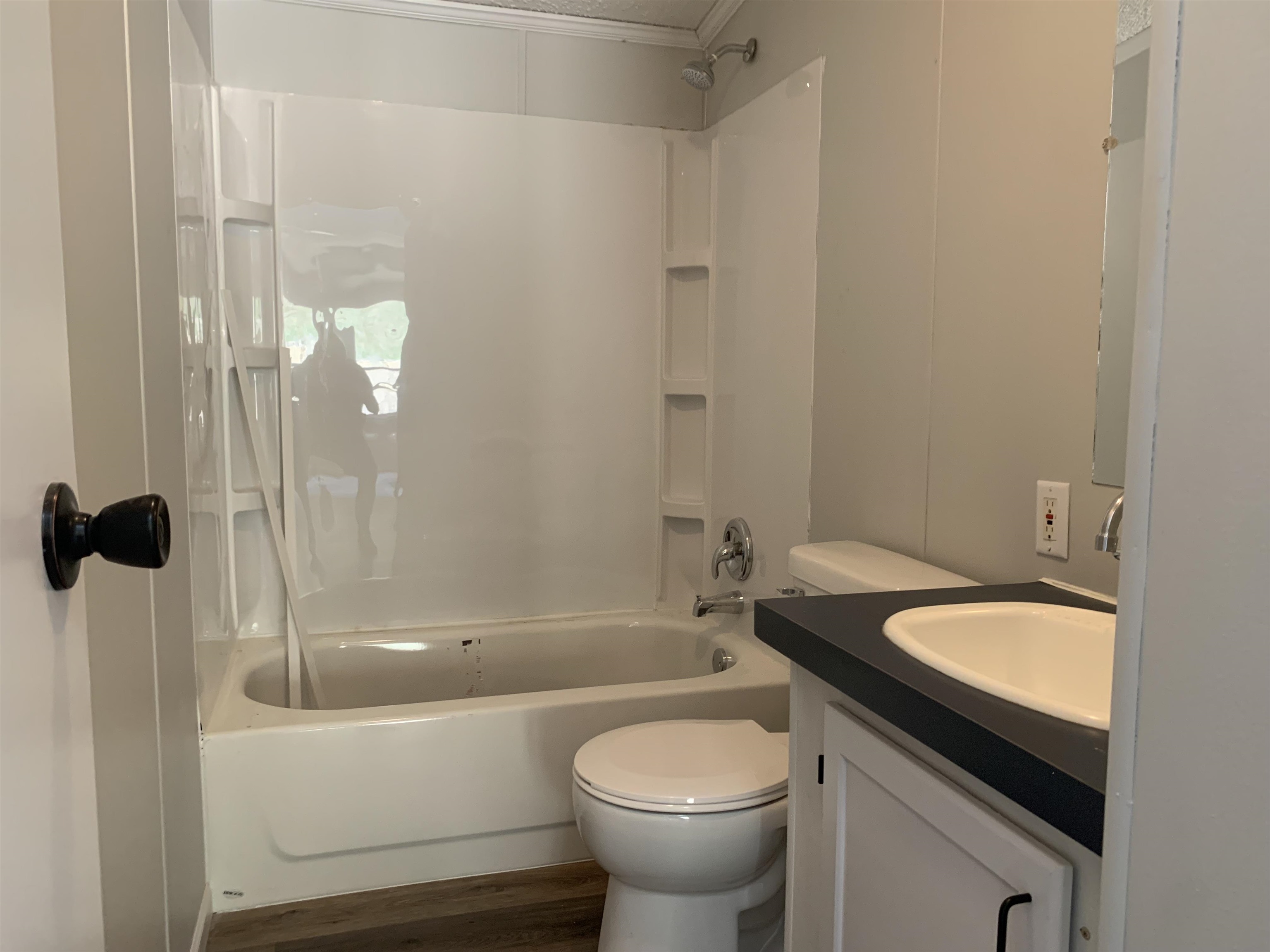823 Stinson  Creek