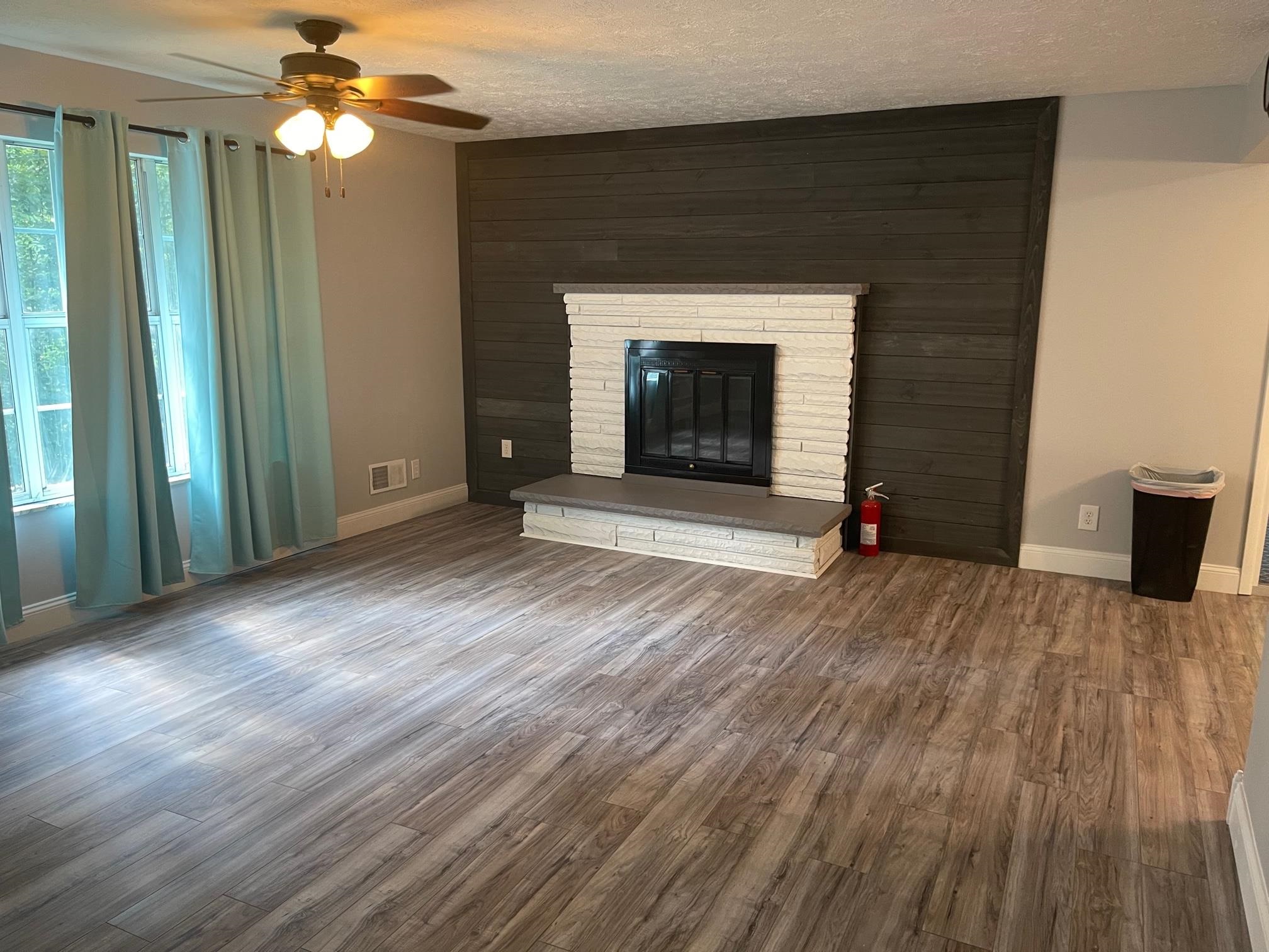 77 Honaker Drive