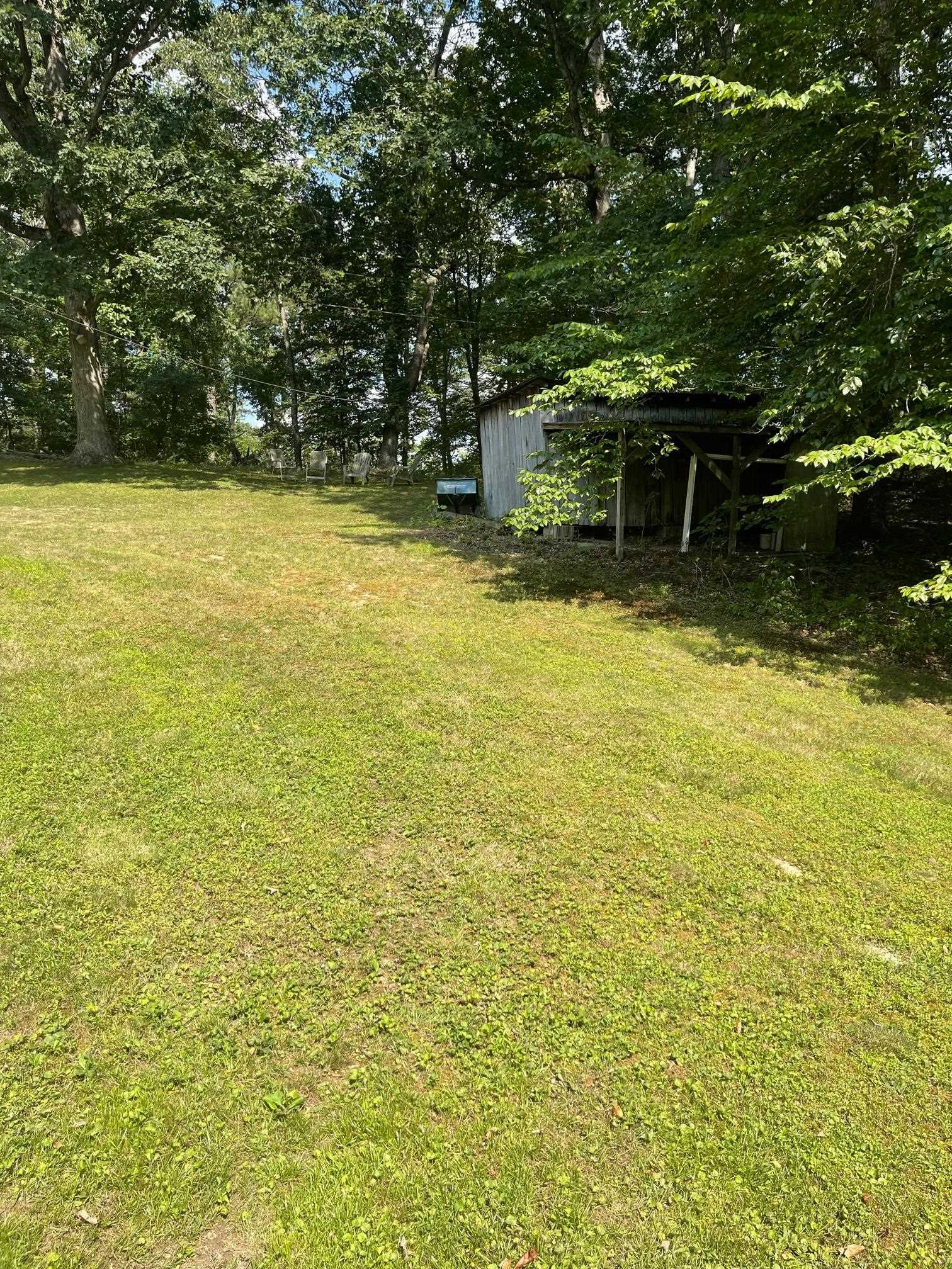 77 Honaker Drive