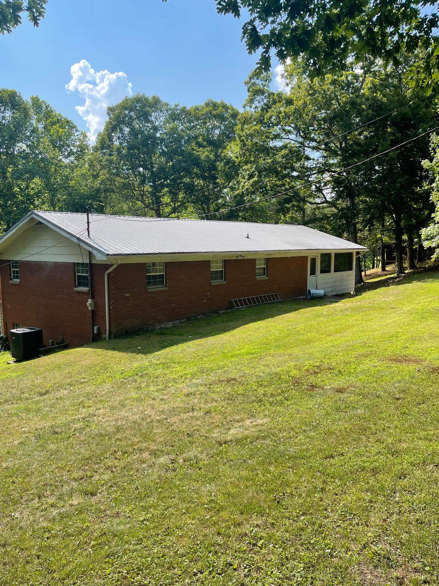 77 Honaker Drive