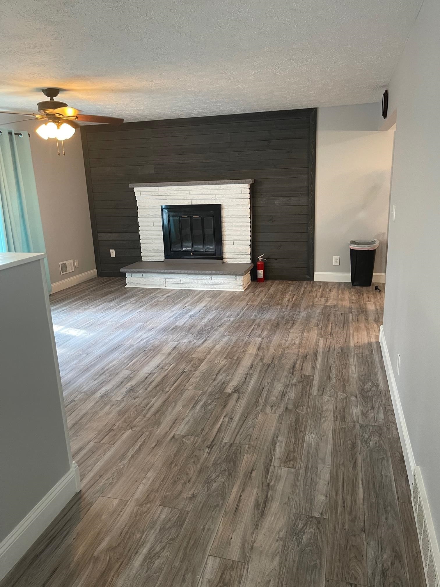 77 Honaker Drive