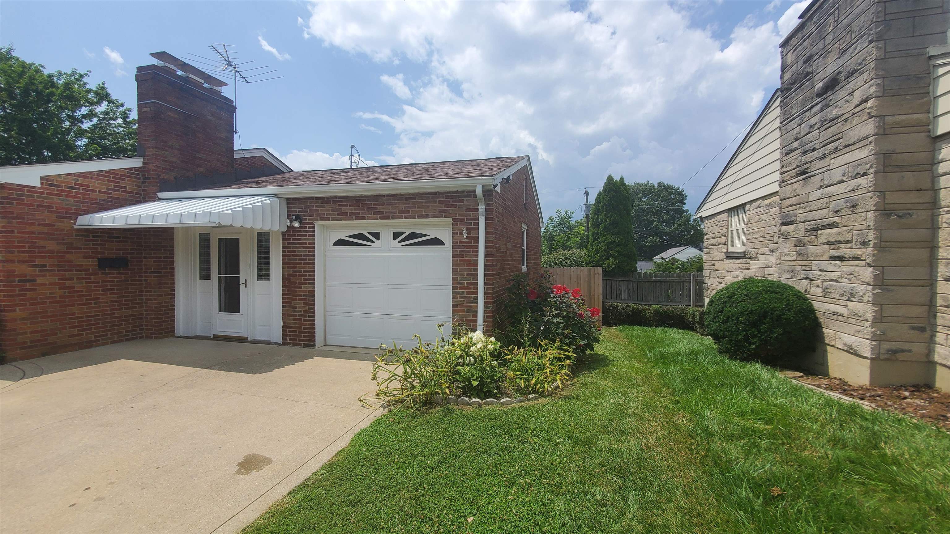 3009 Ranch Road