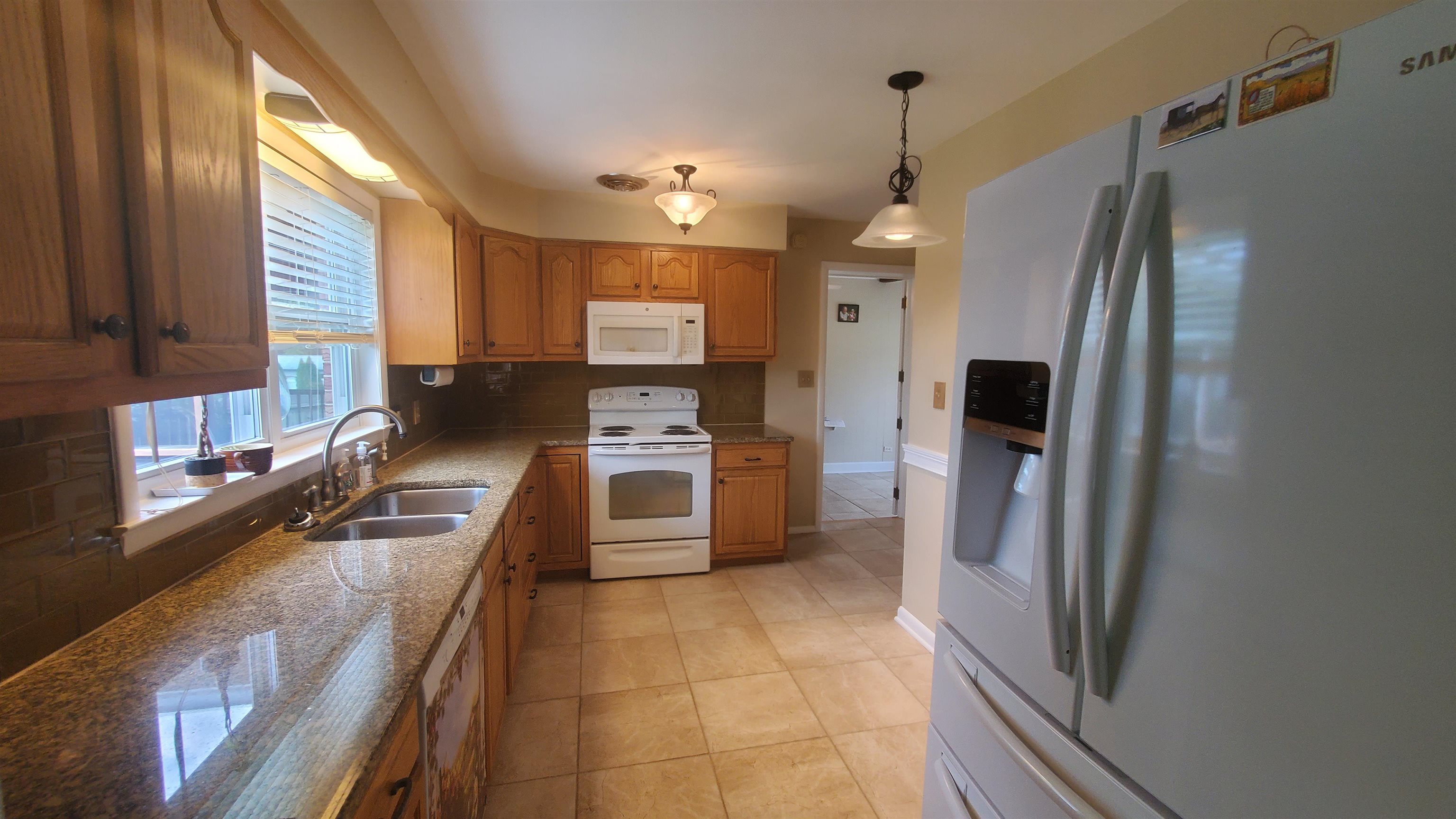 3009 Ranch Road