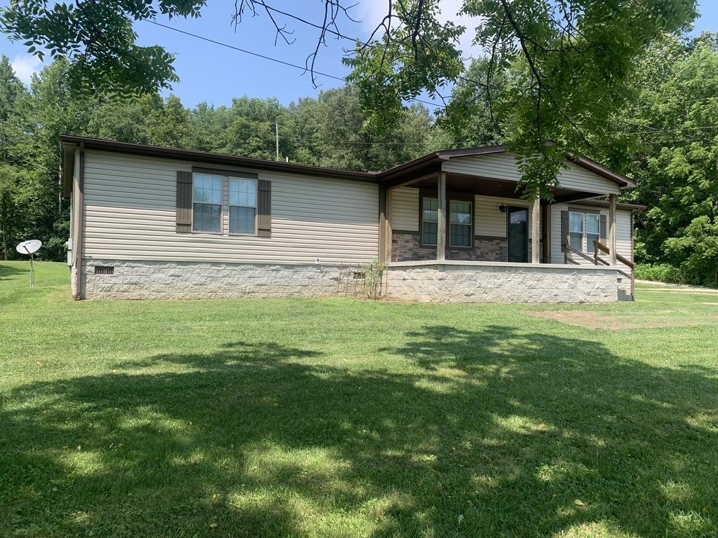6101 State Highway 1496