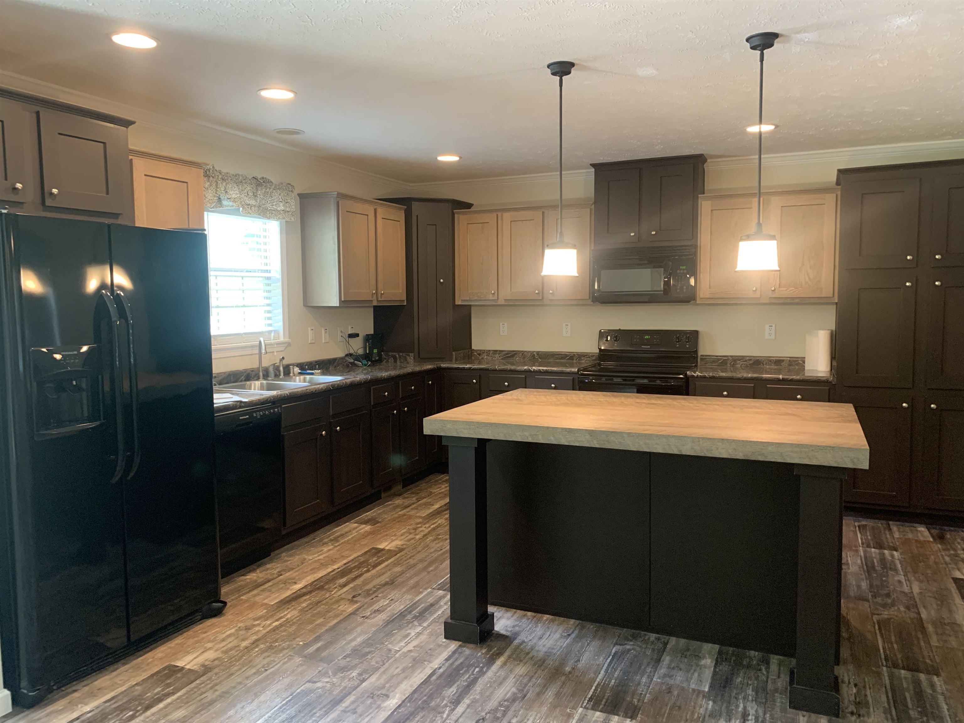 6101 State Highway 1496