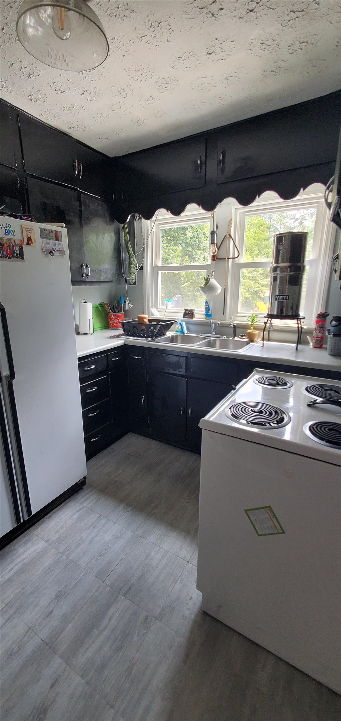 3604 S 29TH STREET