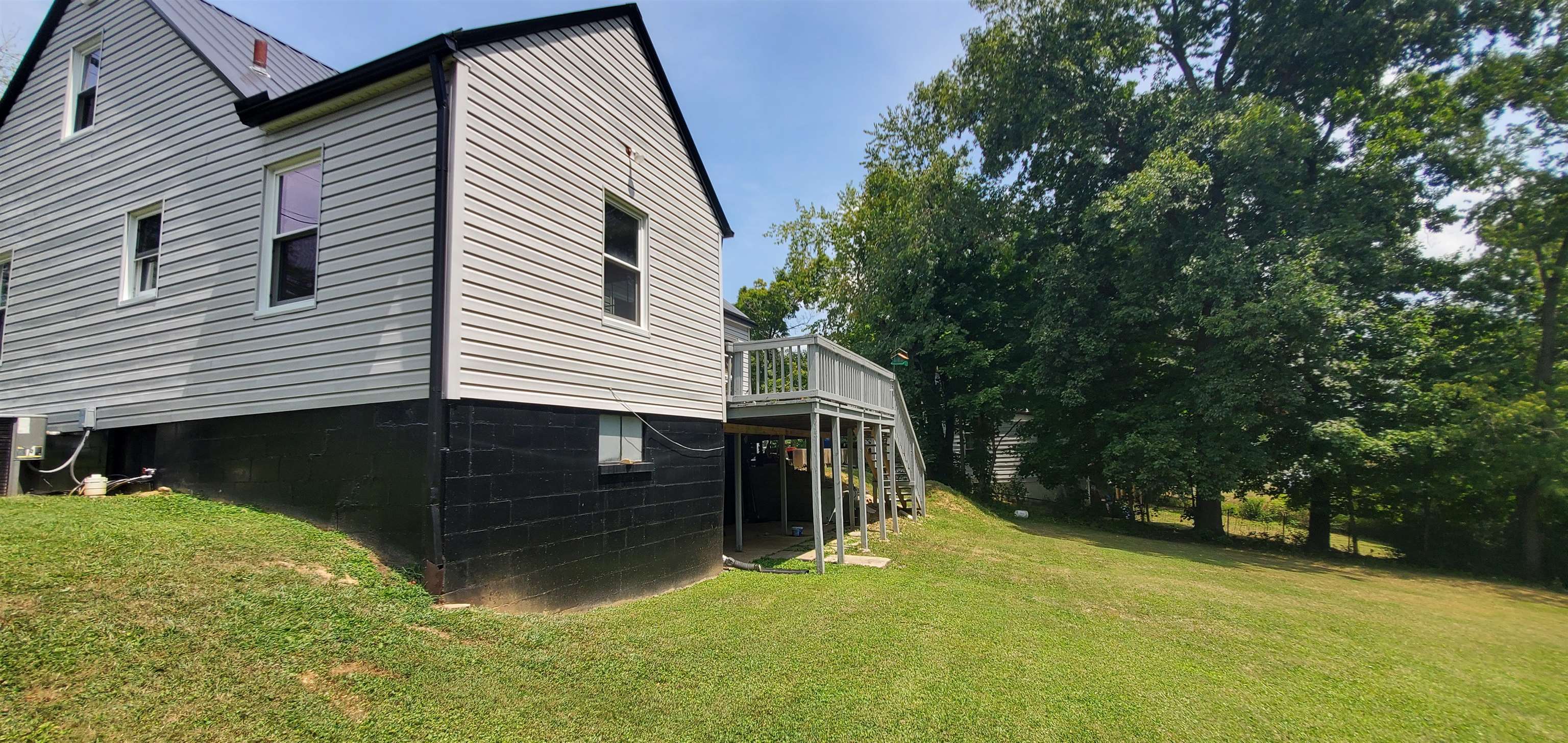 3604 S 29TH STREET