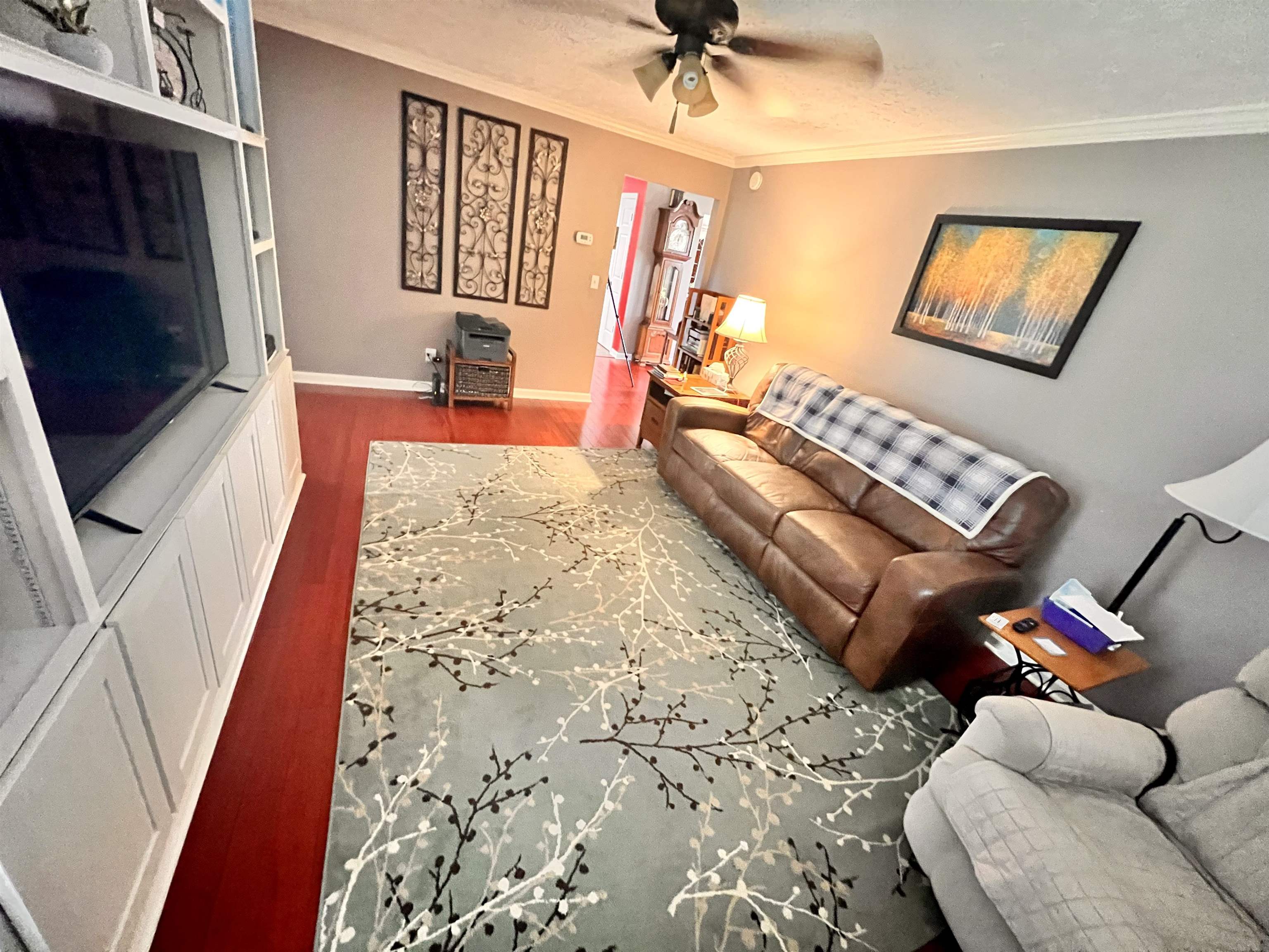 804 Cherrywood Lane