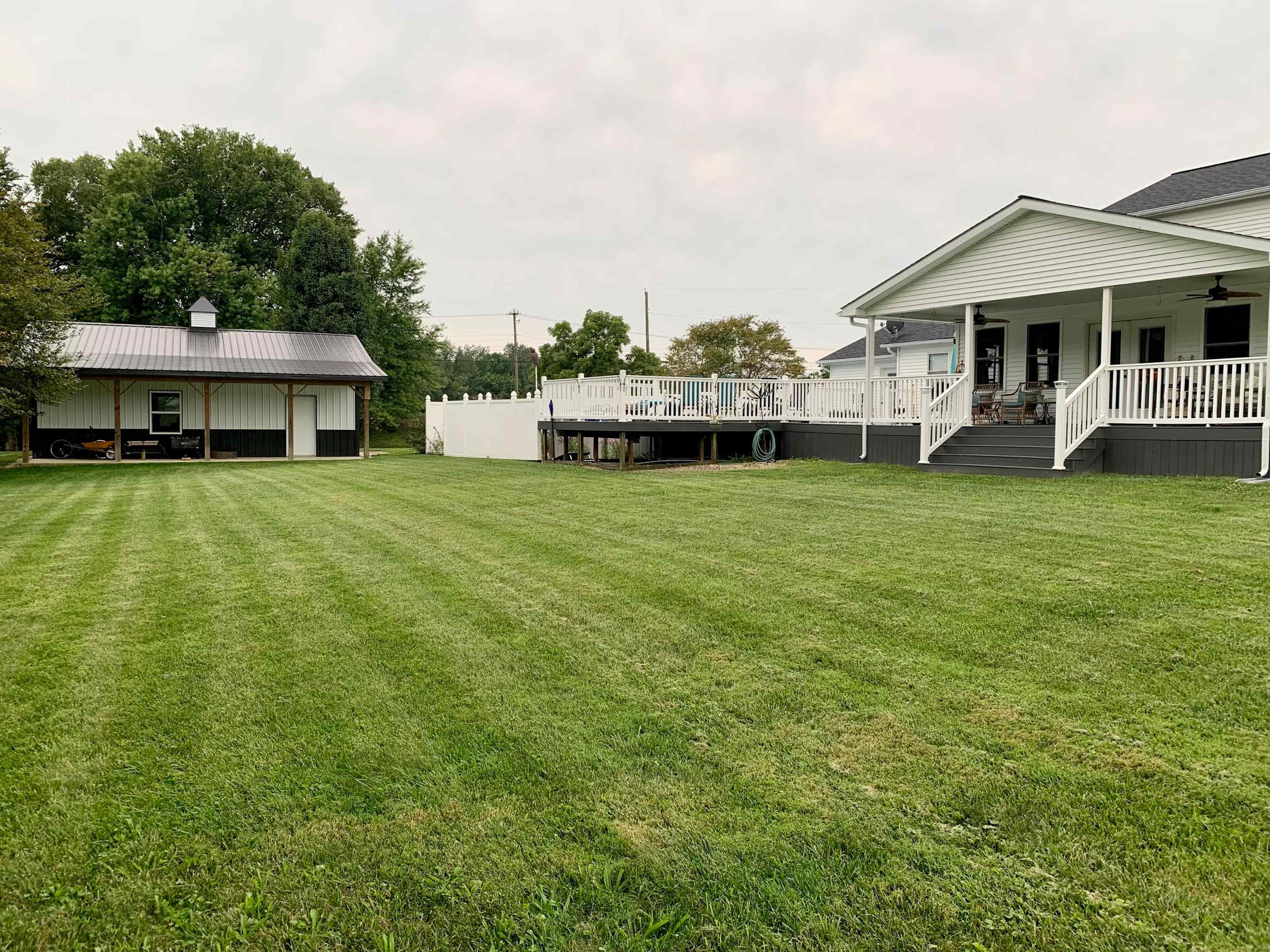 804 Cherrywood Lane