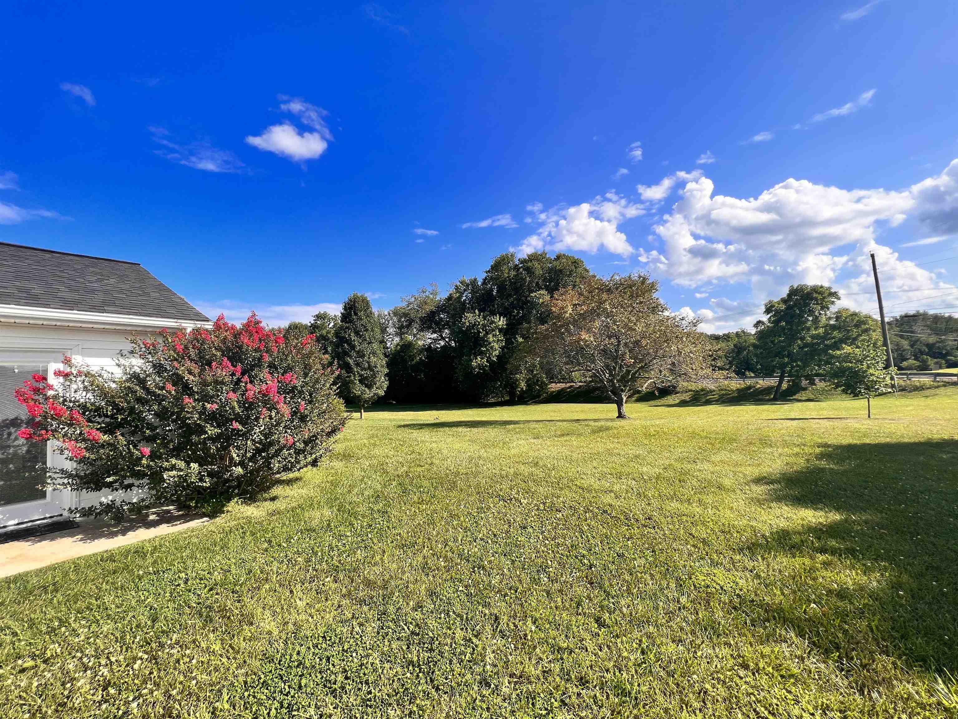 804 Cherrywood Lane