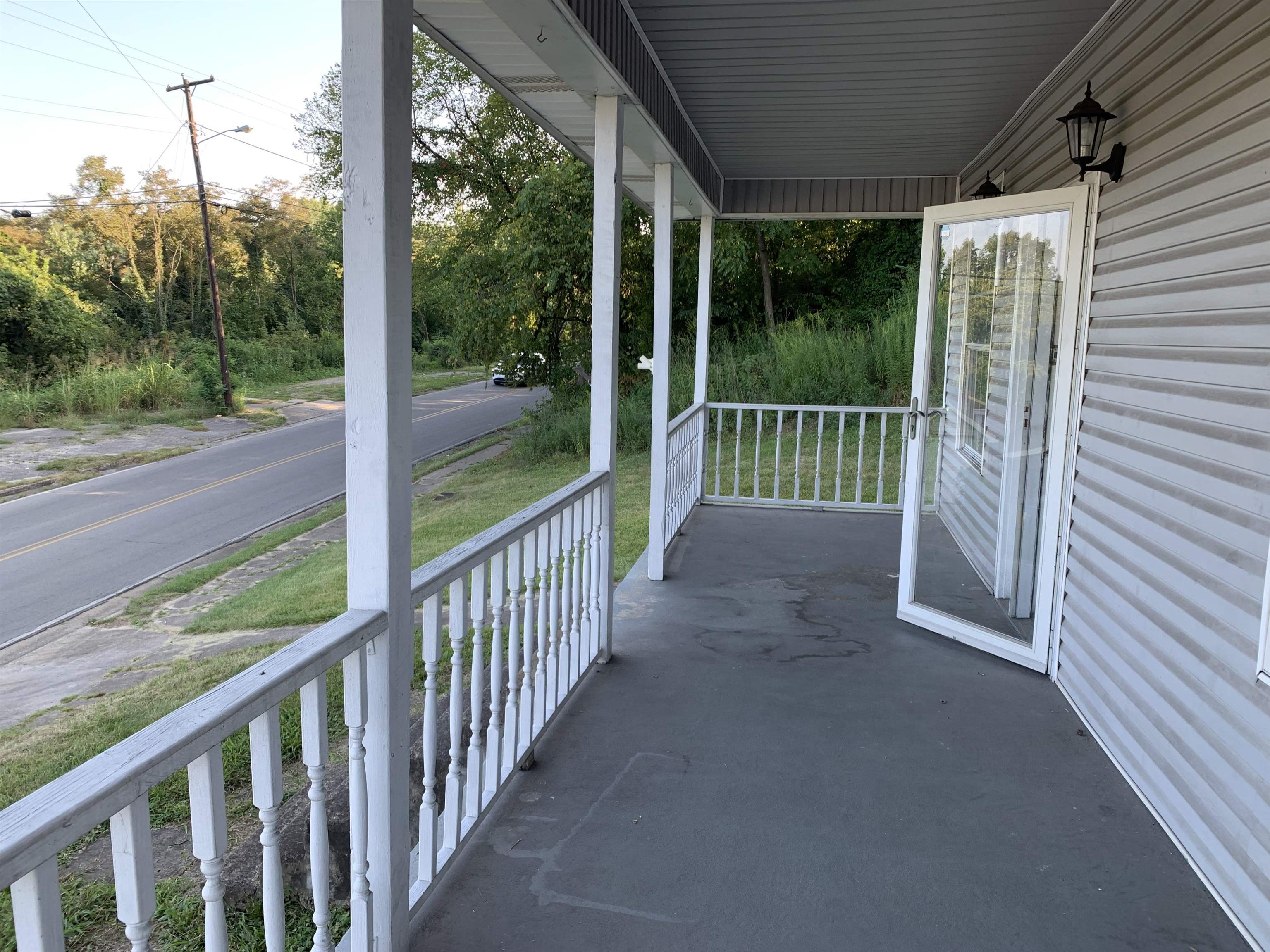 1300 Hoods Creek Pike