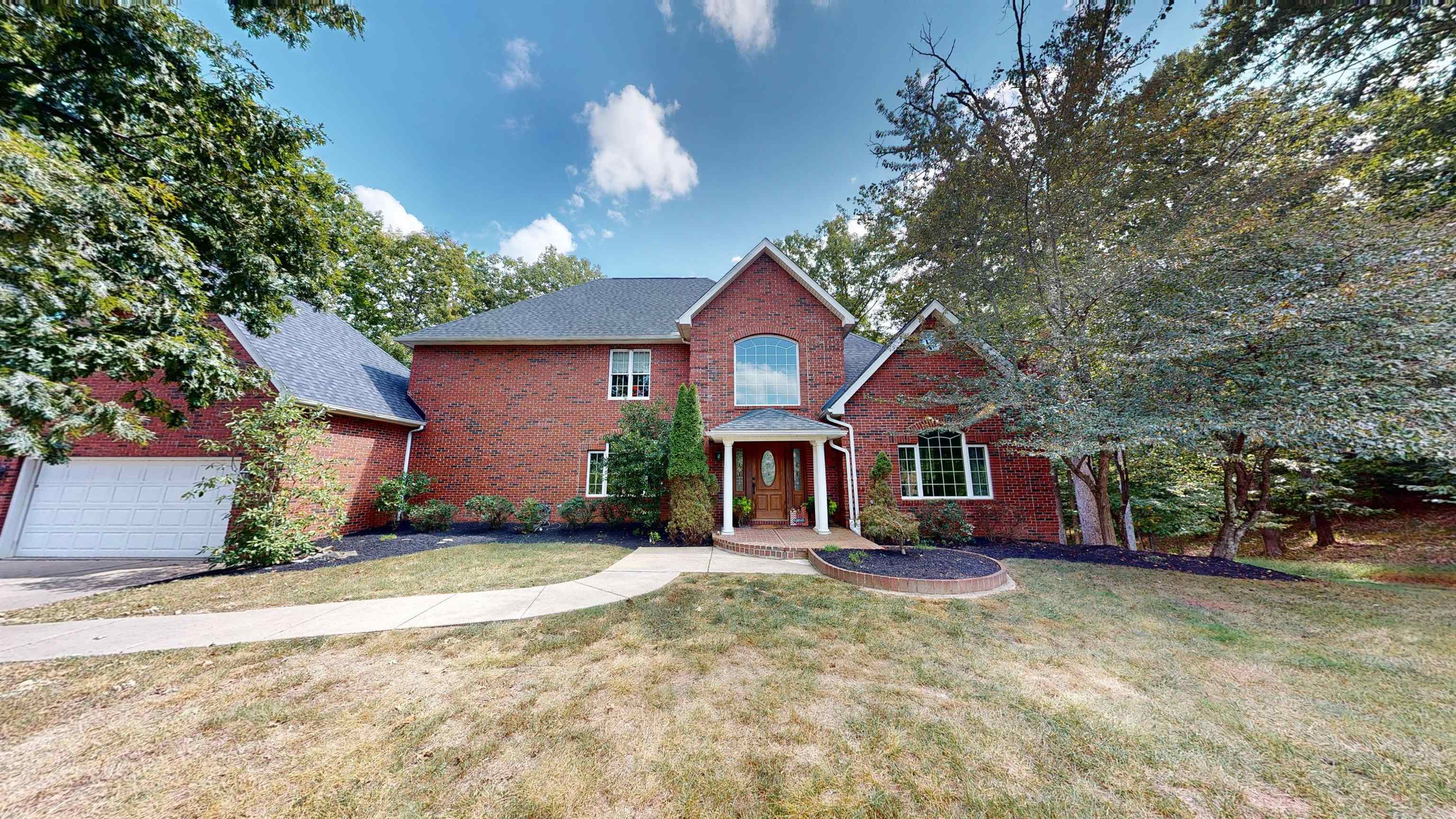 3010 Fawn Lane