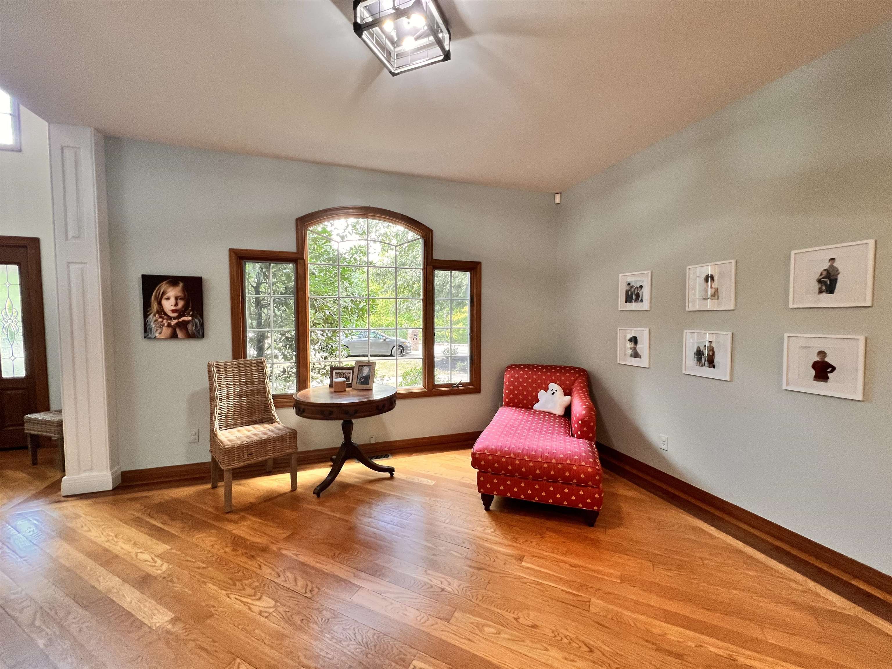3010 Fawn Lane