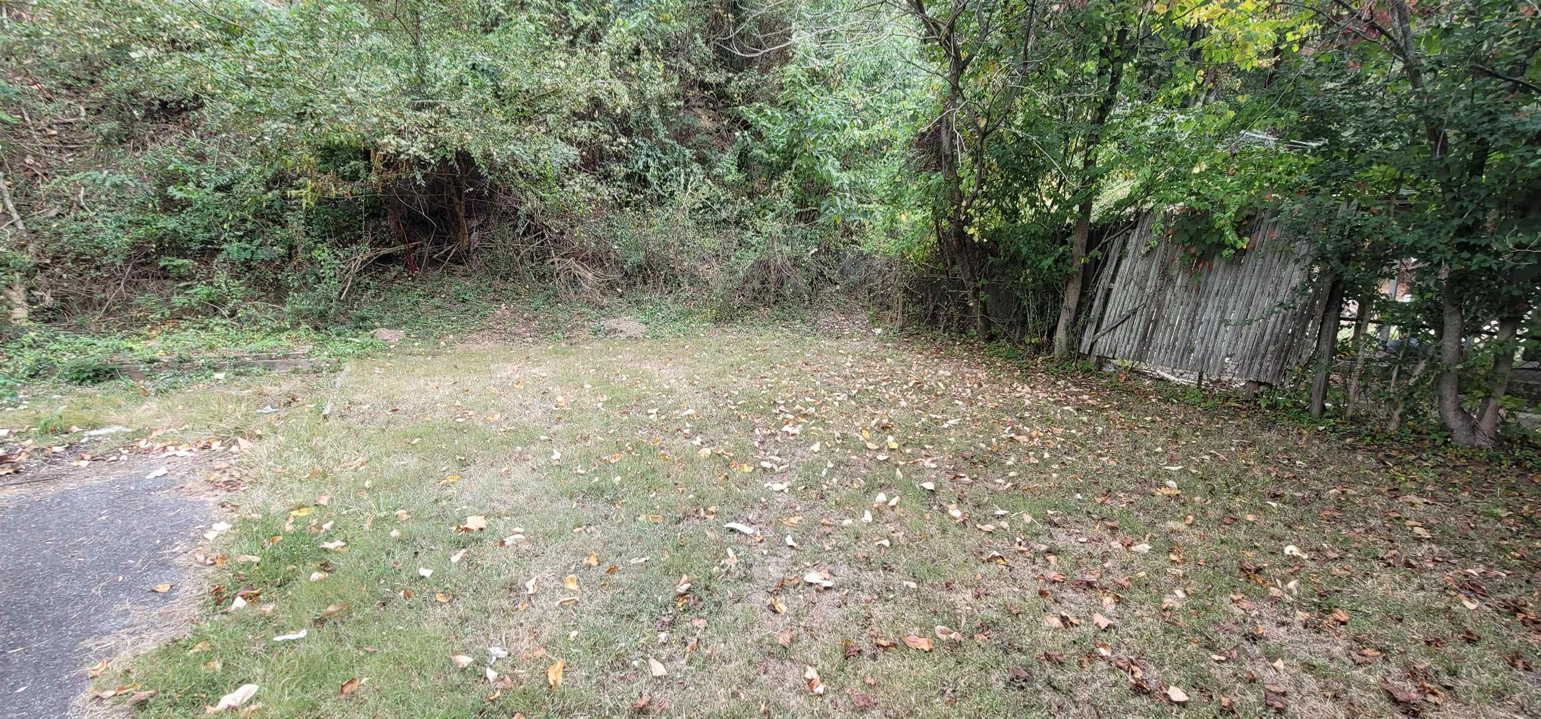 4195 US 23