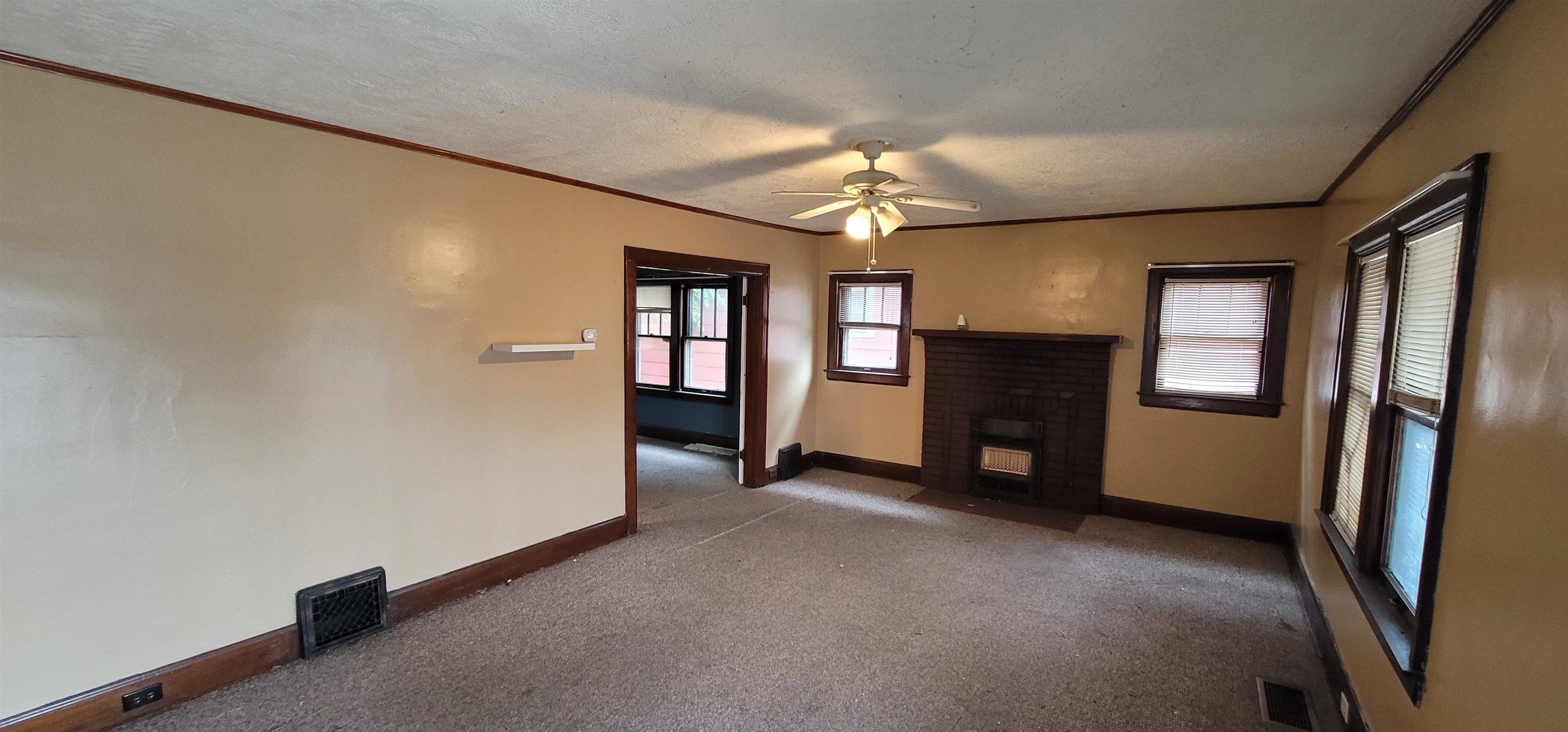 4195 US 23