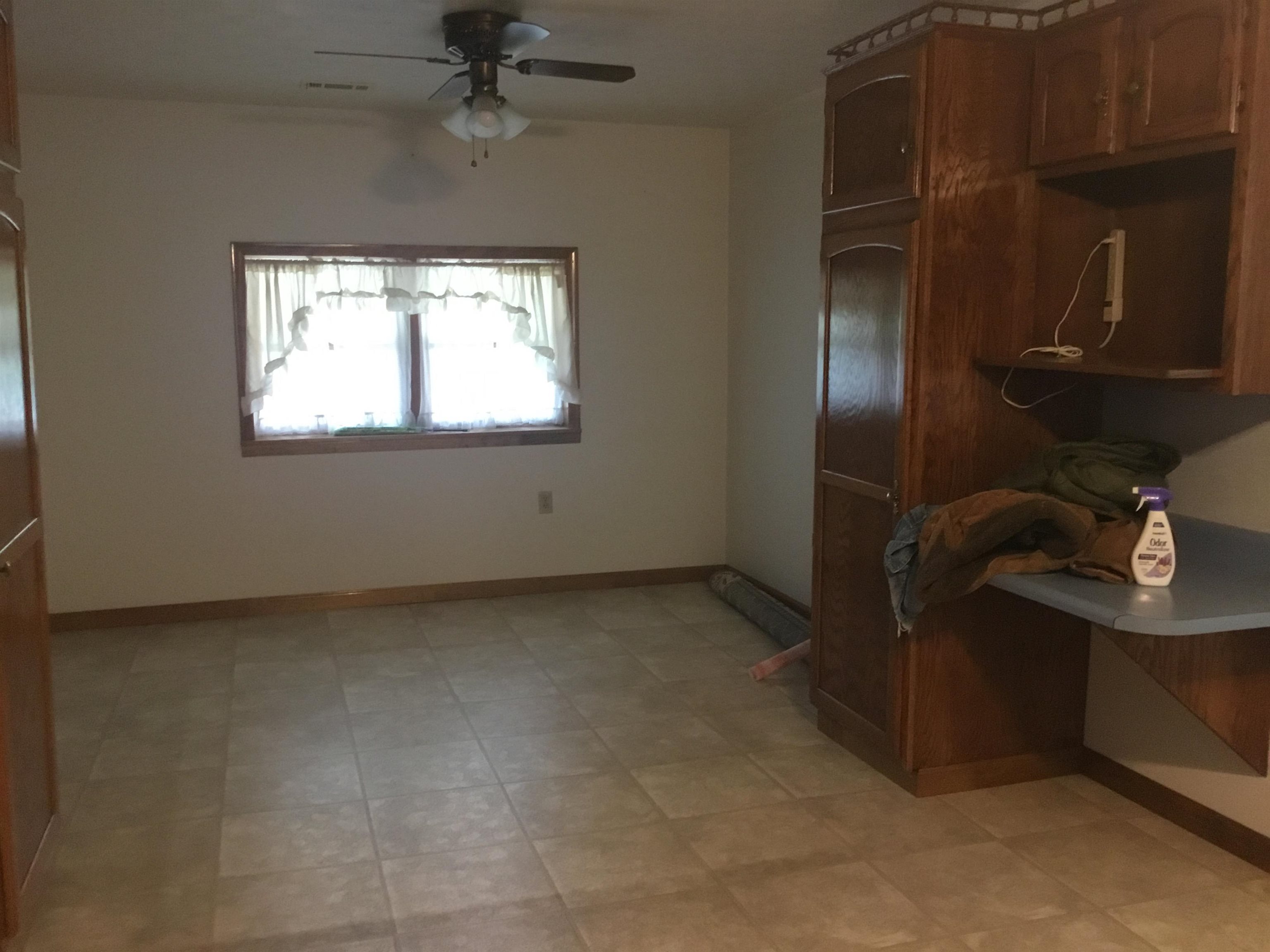 4007 Shopes Creek Road