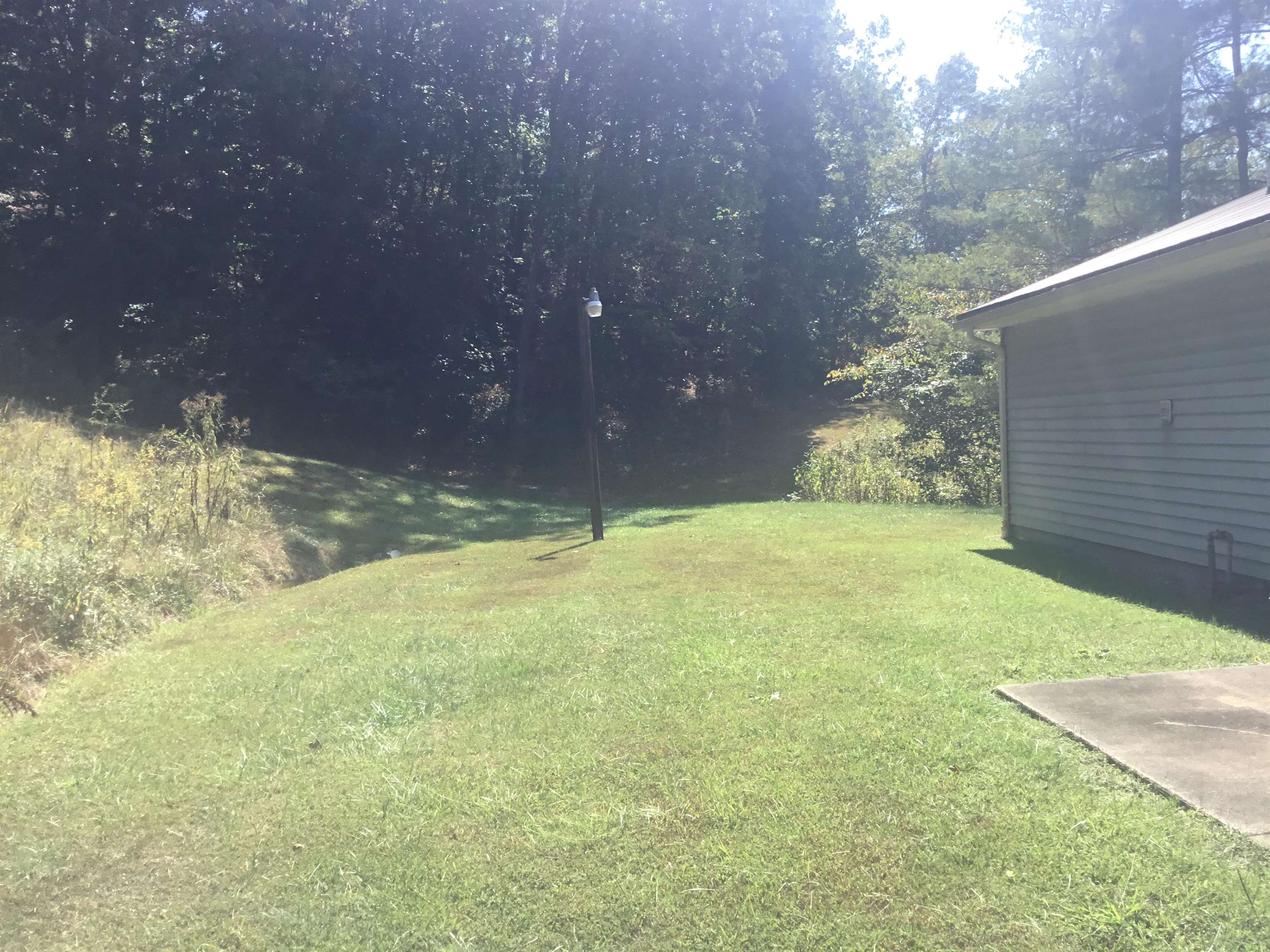 4007 Shopes Creek Road