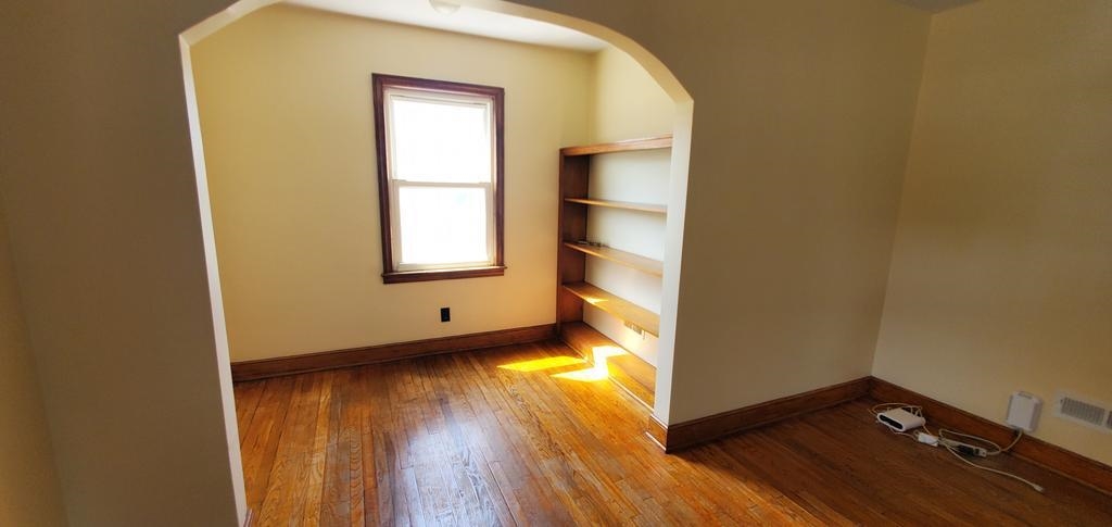 1212 Walnut Street