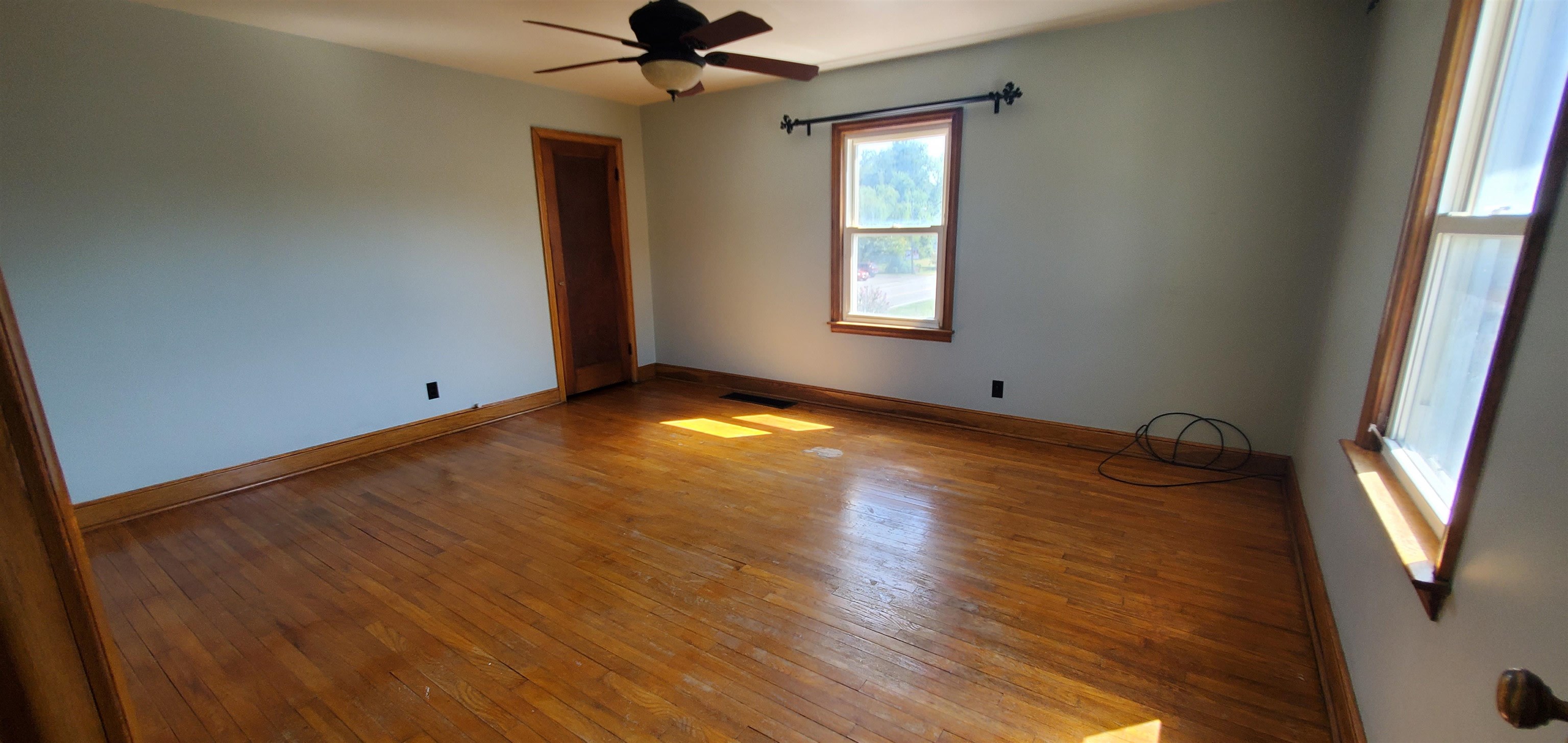 1212 Walnut Street