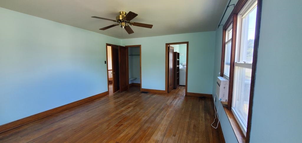 1212 Walnut Street