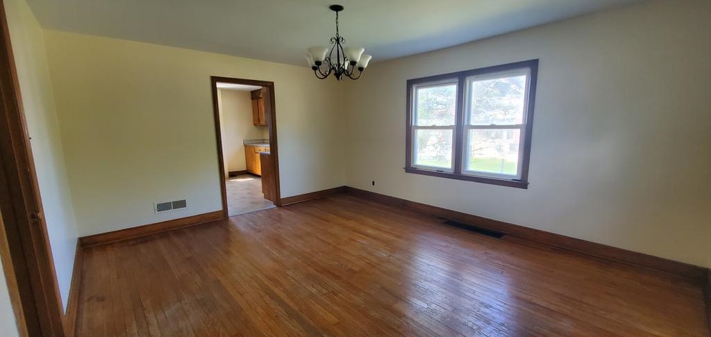 1212 Walnut Street