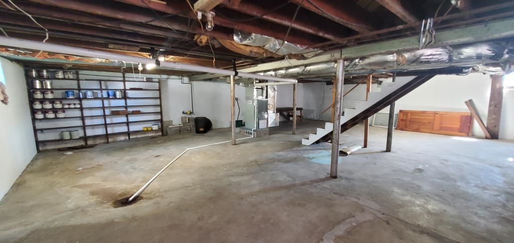 1212 Walnut Street