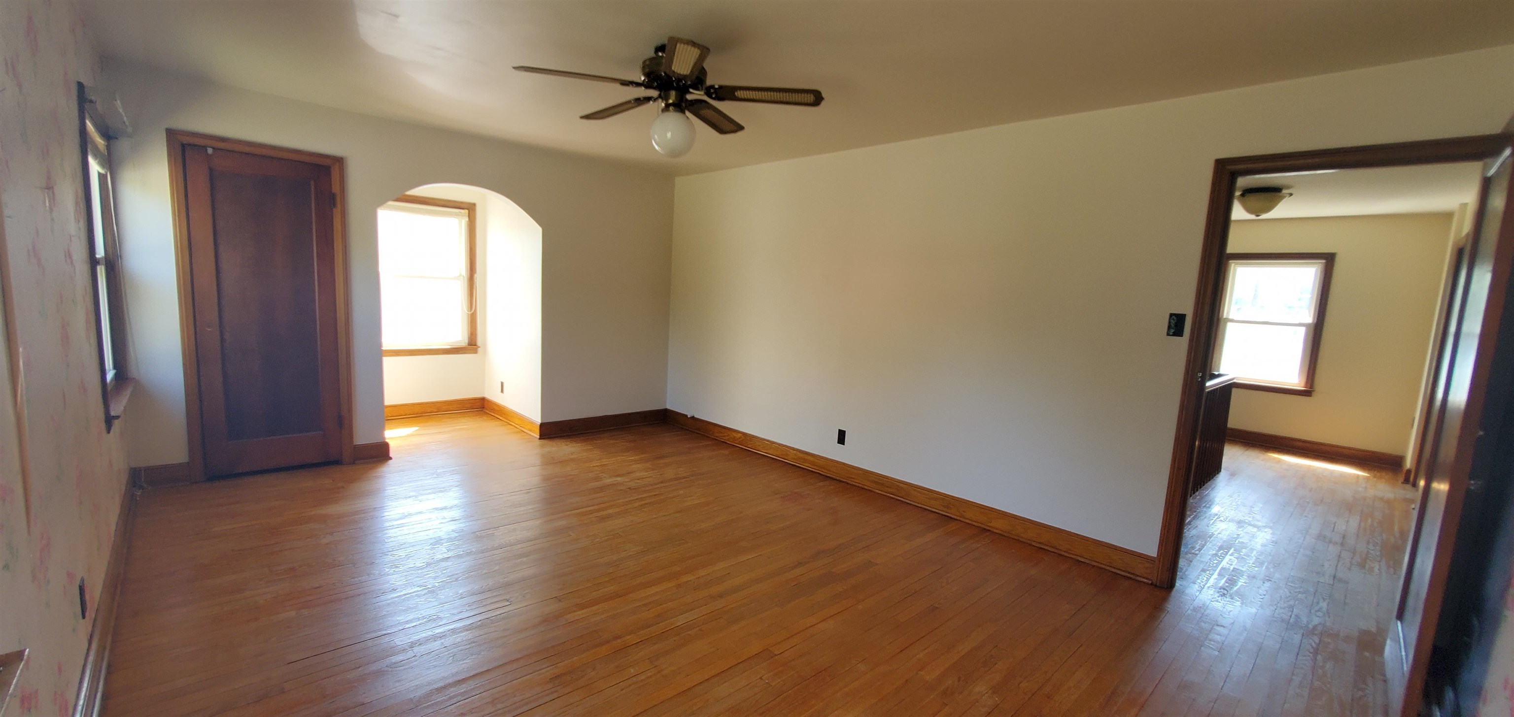 1212 Walnut Street