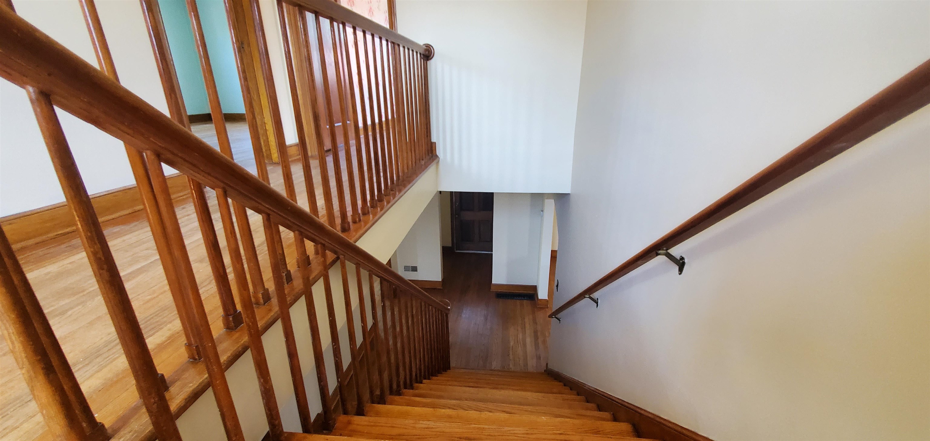 1212 Walnut Street
