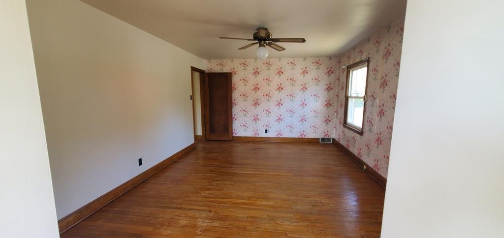 1212 Walnut Street