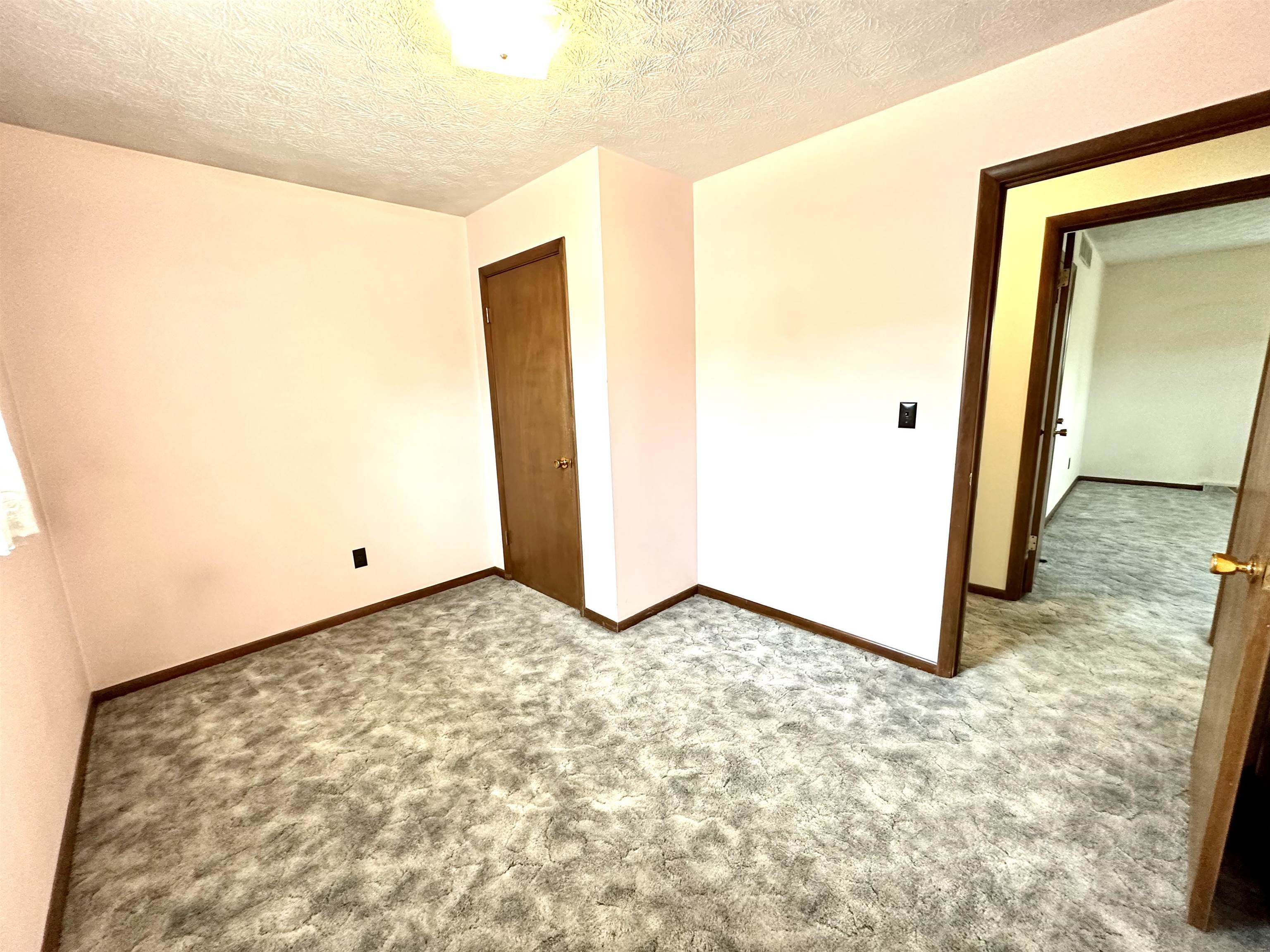 2235 E Thompson Drive