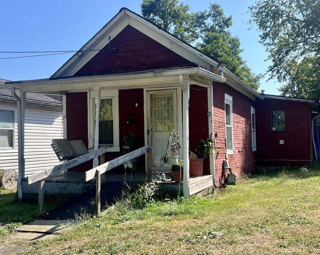 108 47th Street