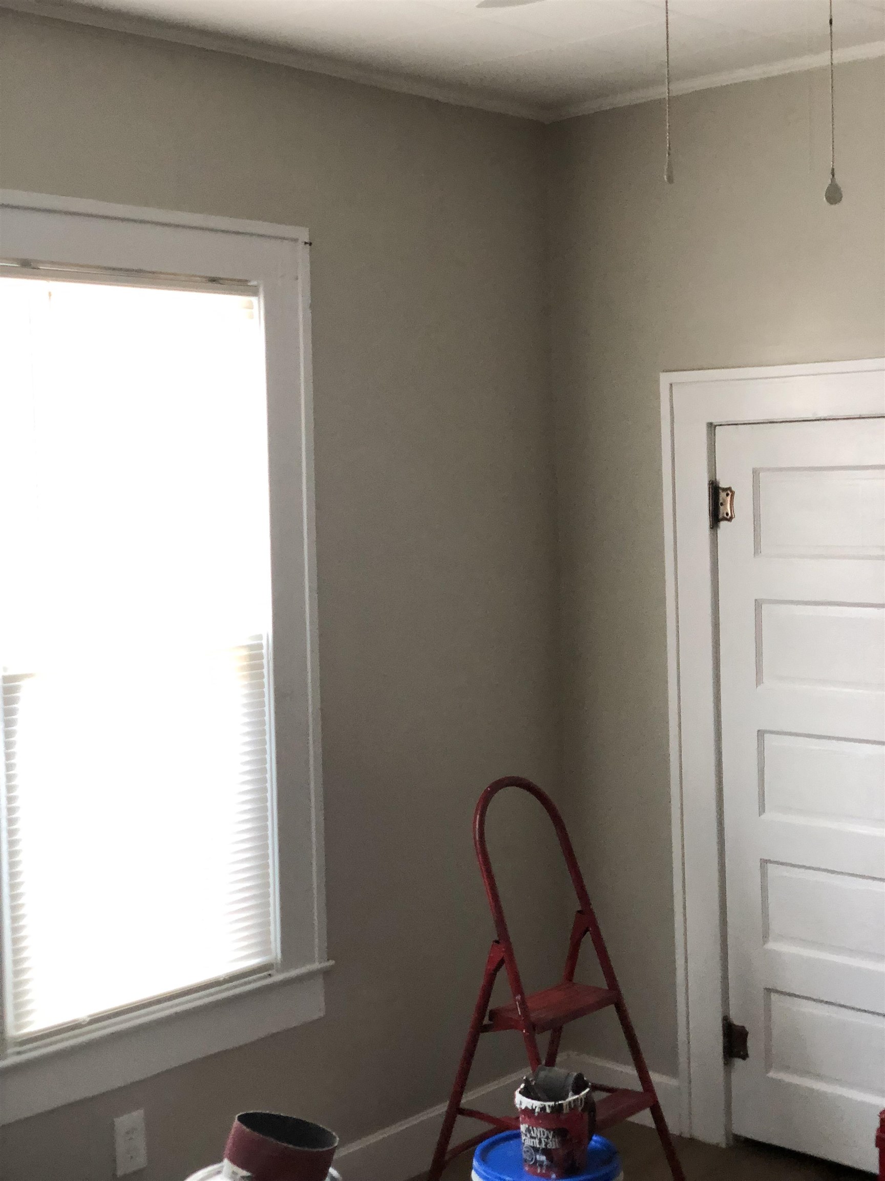 3520 Short Street