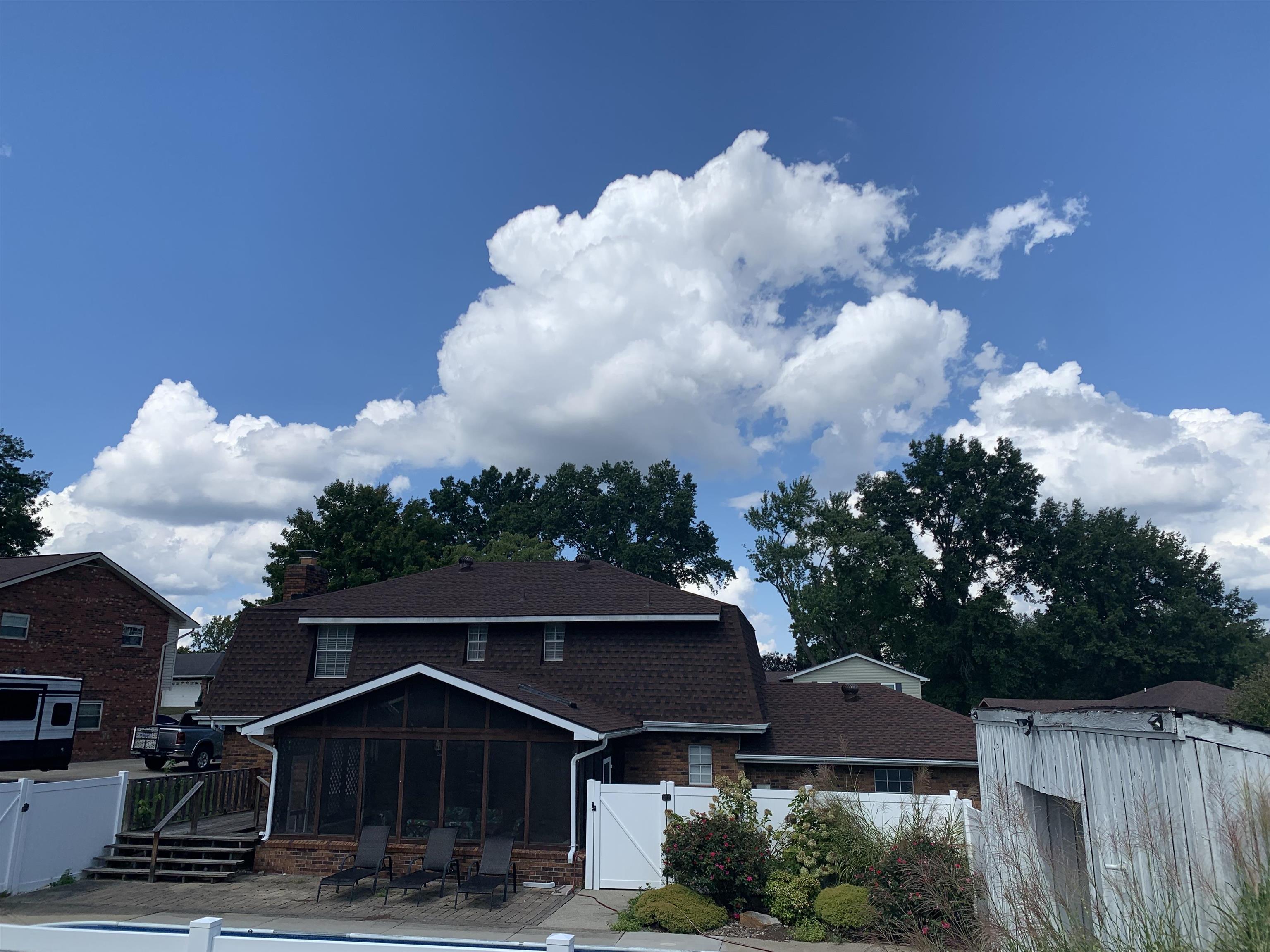 1042 Brentwood Drive