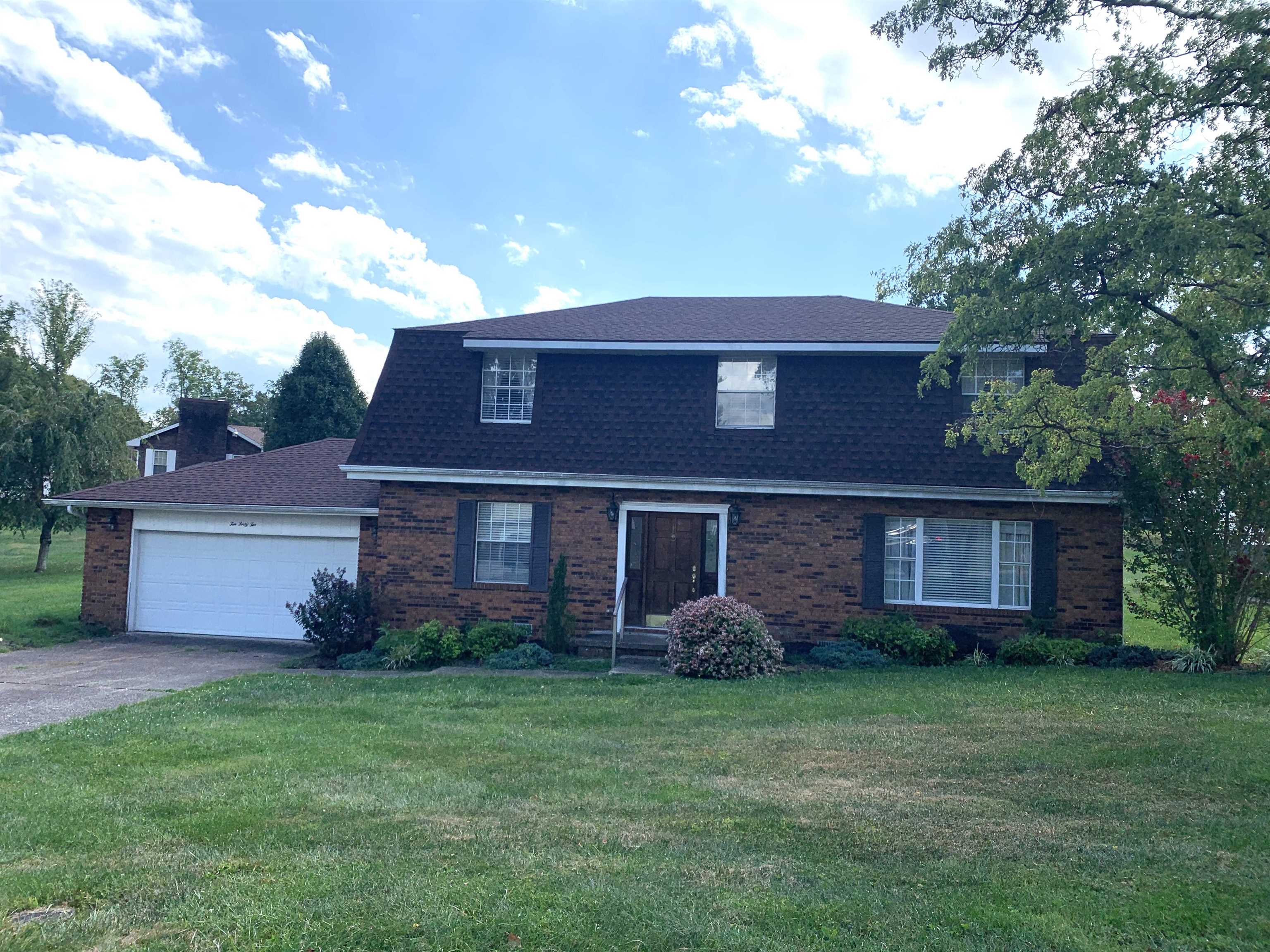 1042 Brentwood Drive