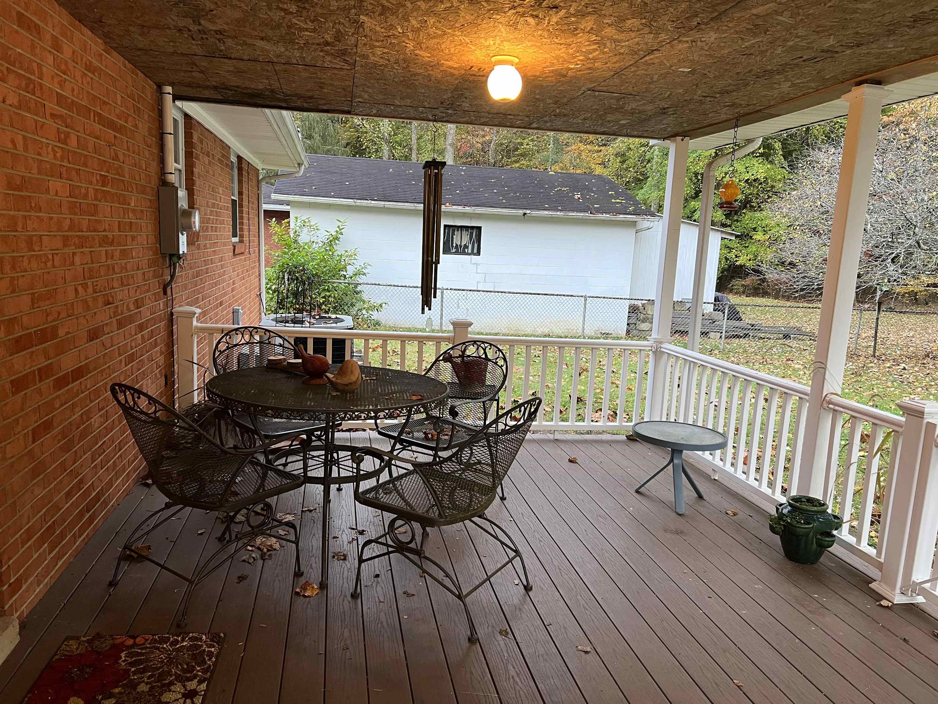 123 Meadow Avenue