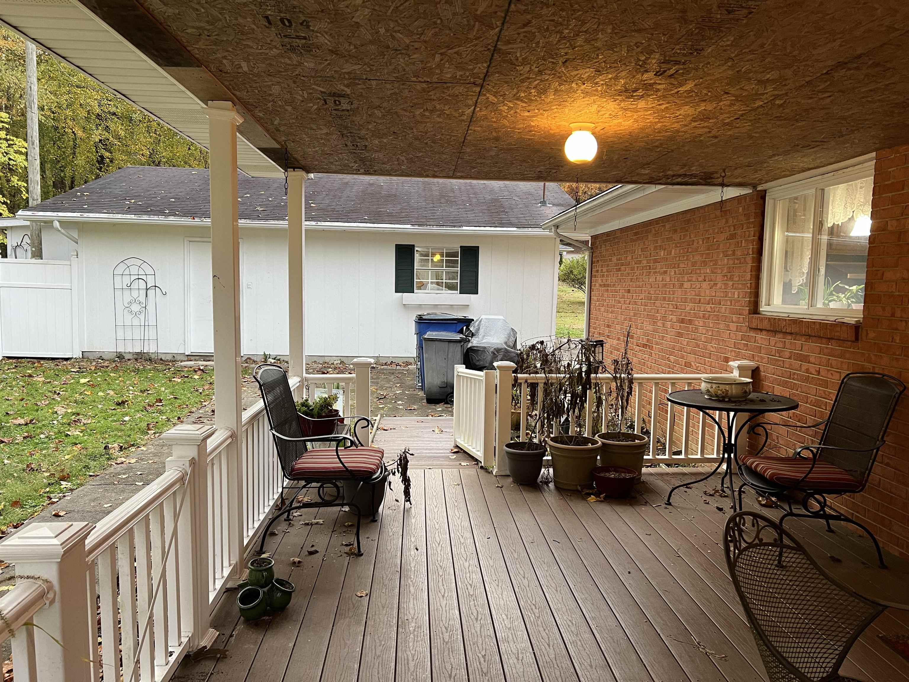 123 Meadow Avenue