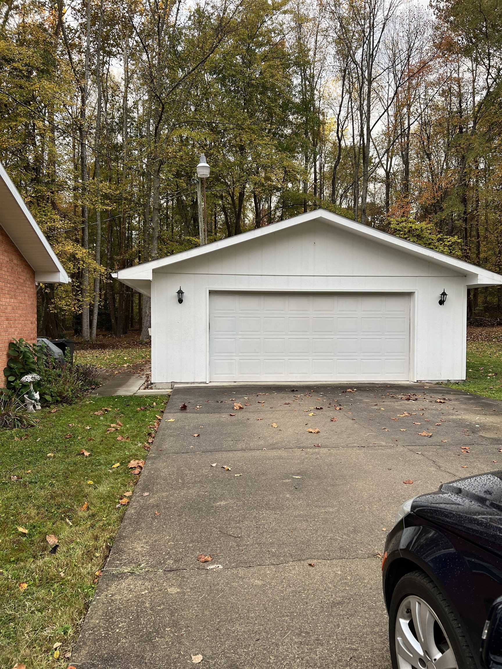 123 Meadow Avenue