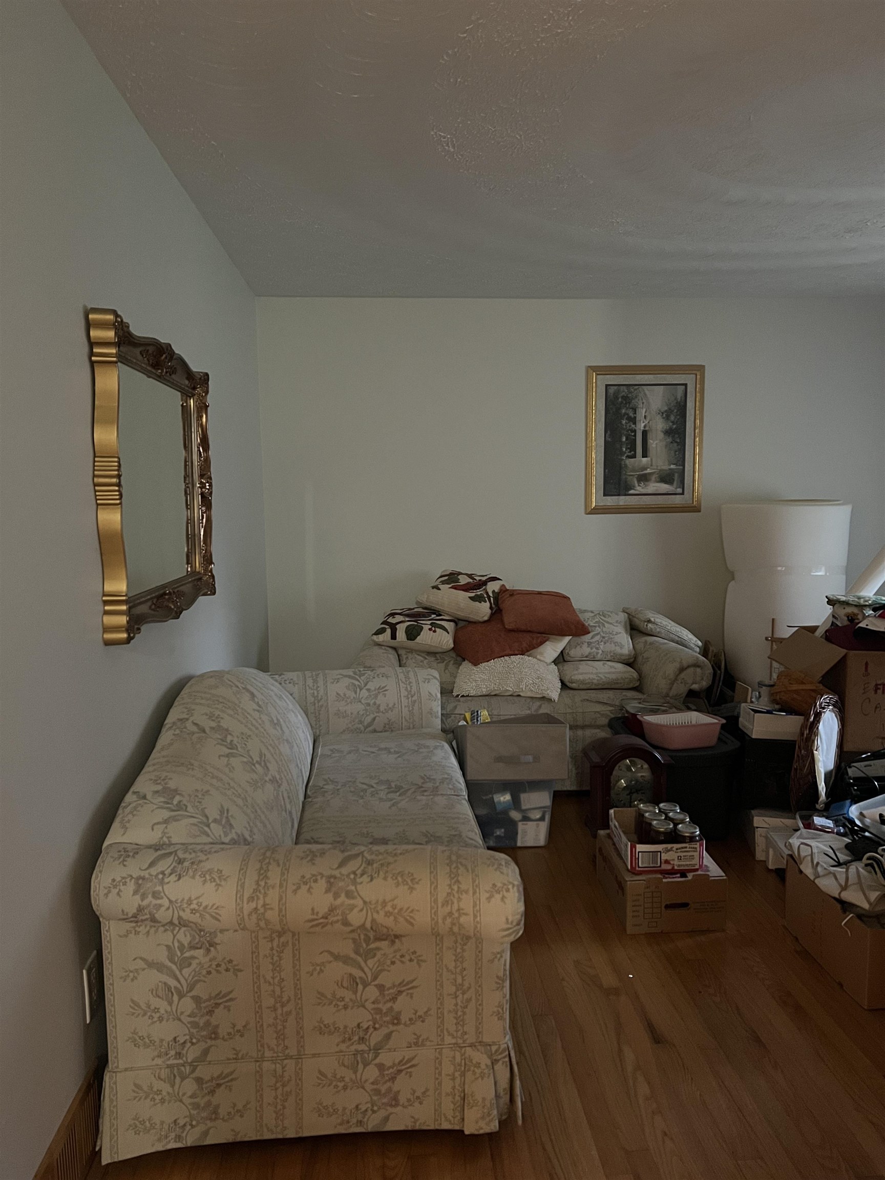 123 Meadow Avenue